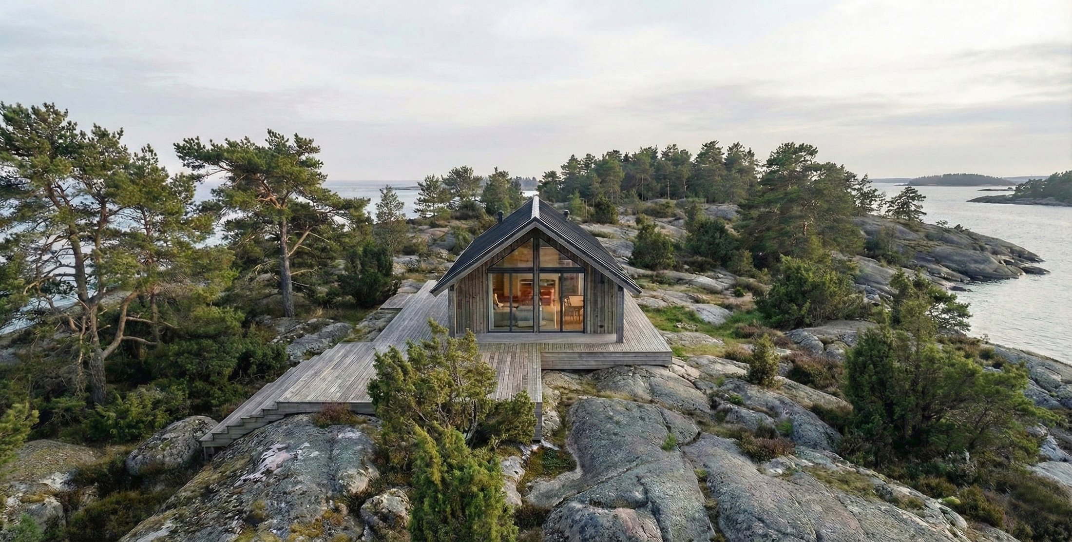 project-o-private-island-finnish-archipelago-graskar-scandinavian-cabin-retreat-11.jpg