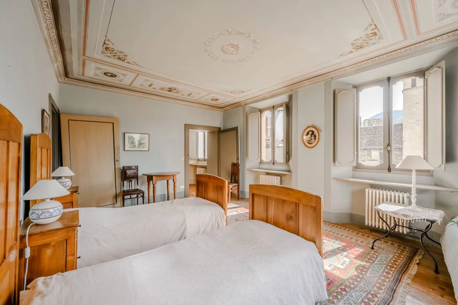 francis-york-frescoed-alpine-palazzo-craveggia-italy-12.jpg