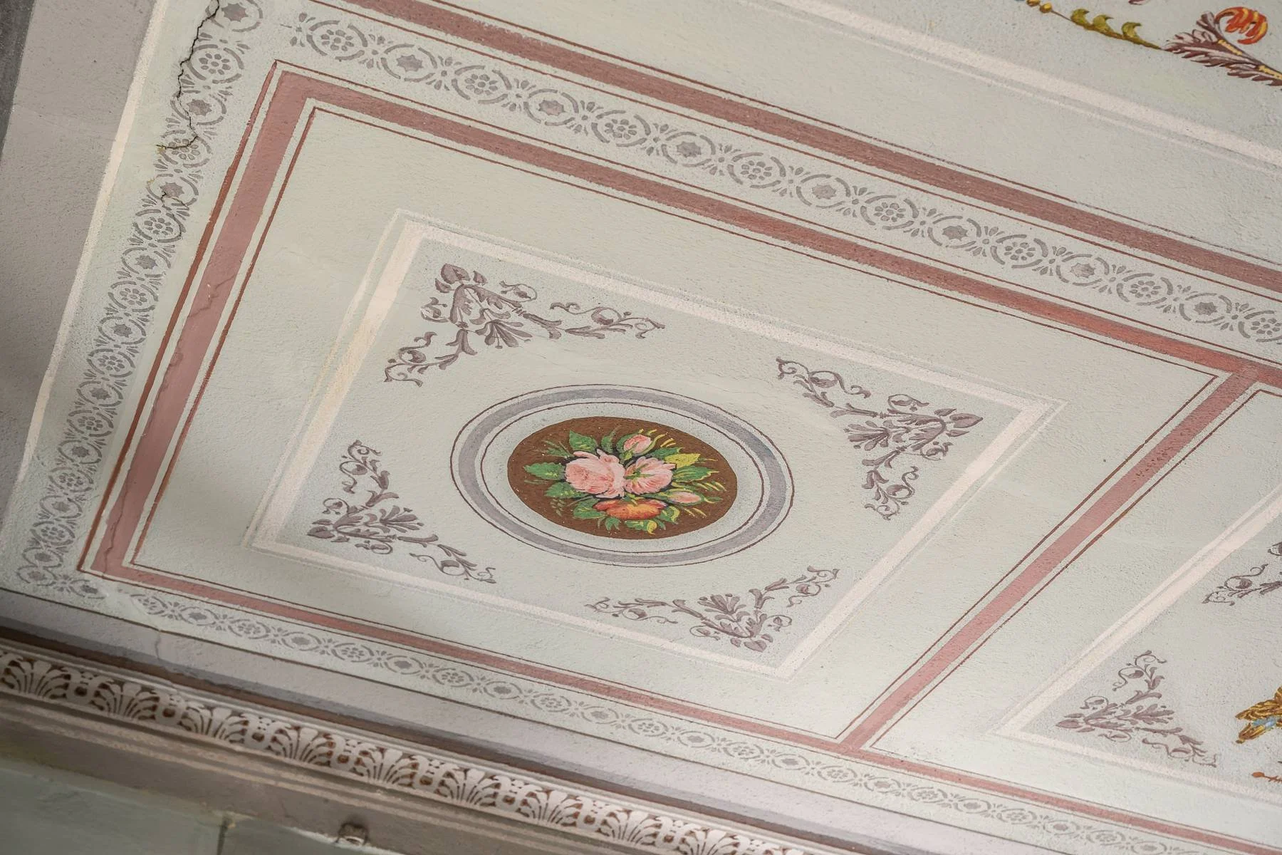 francis-york-frescoed-alpine-palazzo-craveggia-italy-28.jpg