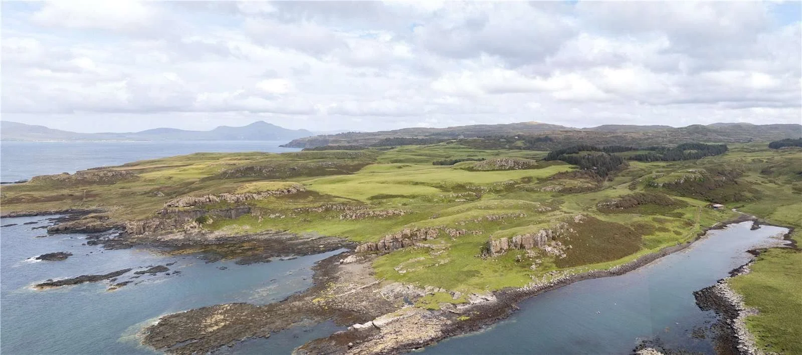 fy-scottish-castle-on-a-remote-island-with-3702-acres-and-3-miles-of-atlantic-coastline-lists-for-9-million-41.jpg