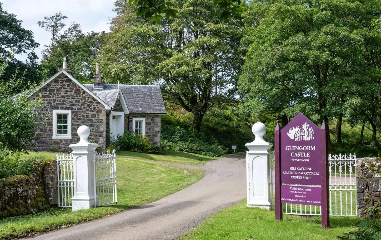 fy-scottish-castle-on-a-remote-island-with-3702-acres-and-3-miles-of-atlantic-coastline-lists-for-9-million-37.jpg