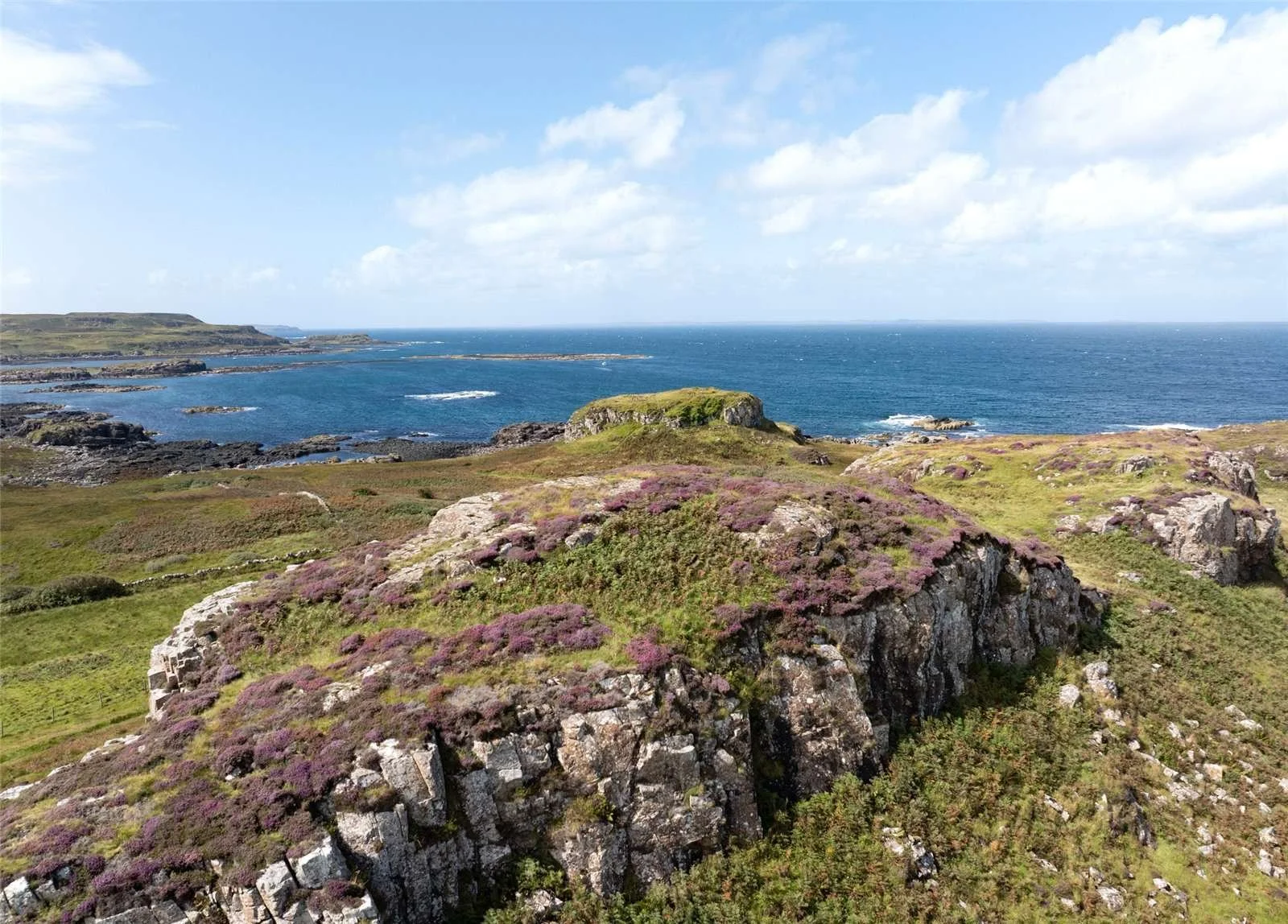 fy-scottish-castle-on-a-remote-island-with-3702-acres-and-3-miles-of-atlantic-coastline-lists-for-9-million-36.jpg
