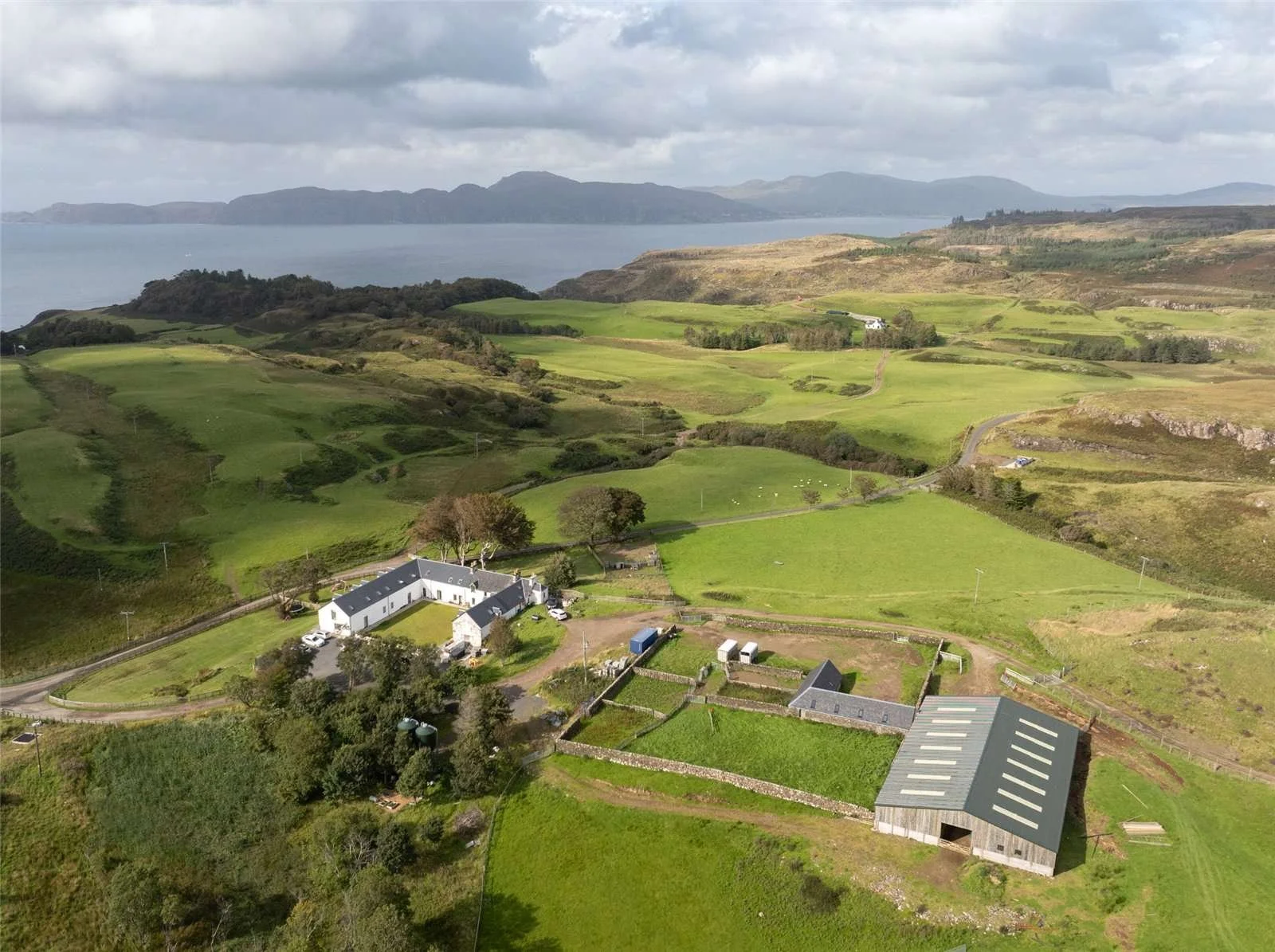 fy-scottish-castle-on-a-remote-island-with-3702-acres-and-3-miles-of-atlantic-coastline-lists-for-9-million-38.jpg