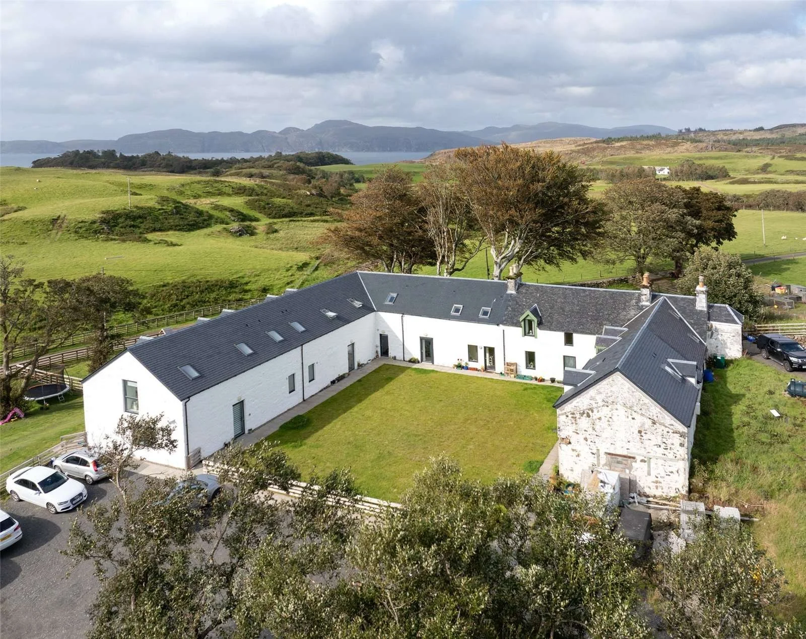 fy-scottish-castle-on-a-remote-island-with-3702-acres-and-3-miles-of-atlantic-coastline-lists-for-9-million-33.jpg