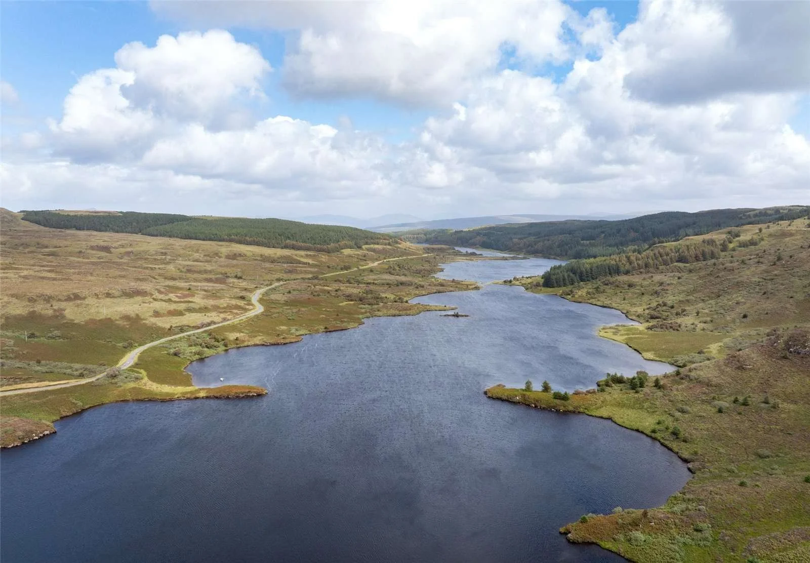fy-scottish-castle-on-a-remote-island-with-3702-acres-and-3-miles-of-atlantic-coastline-lists-for-9-million-31.jpg