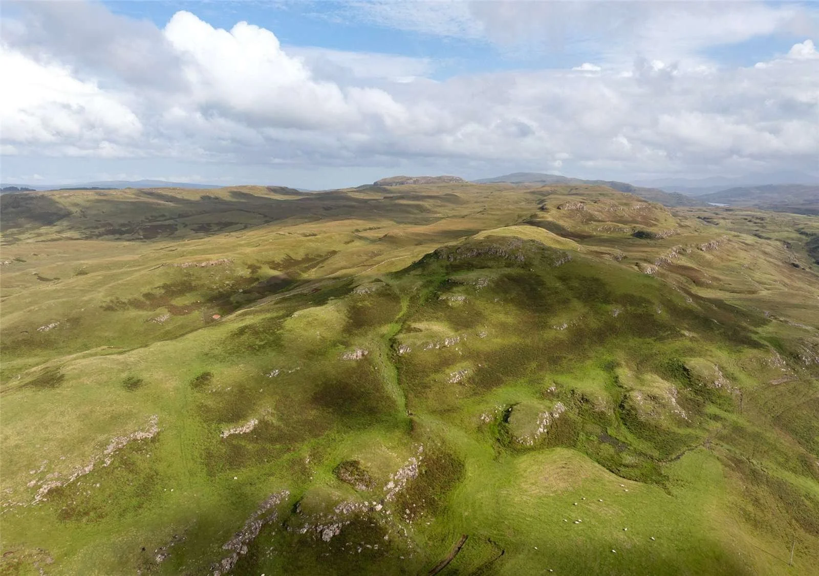 fy-scottish-castle-on-a-remote-island-with-3702-acres-and-3-miles-of-atlantic-coastline-lists-for-9-million-29.jpg