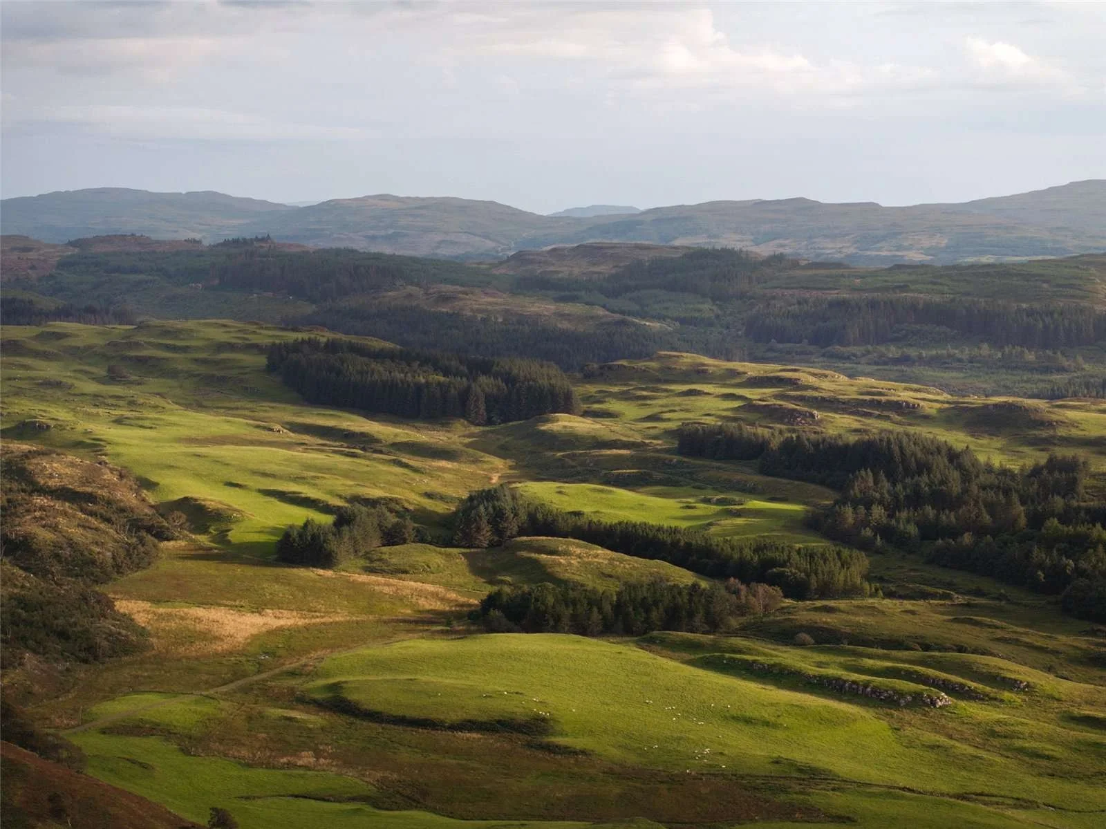 fy-scottish-castle-on-a-remote-island-with-3702-acres-and-3-miles-of-atlantic-coastline-lists-for-9-million-28.jpg