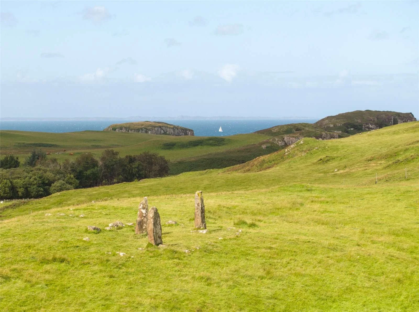 fy-scottish-castle-on-a-remote-island-with-3702-acres-and-3-miles-of-atlantic-coastline-lists-for-9-million-26.jpg