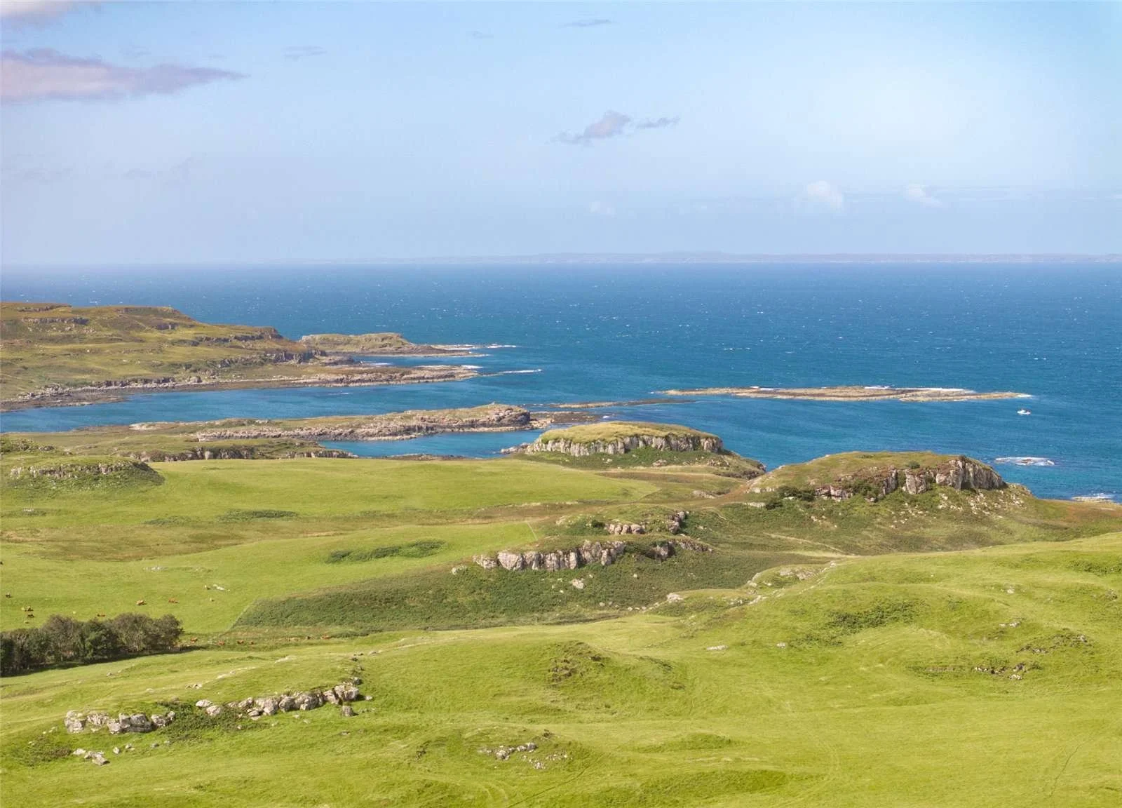 fy-scottish-castle-on-a-remote-island-with-3702-acres-and-3-miles-of-atlantic-coastline-lists-for-9-million-22.jpg
