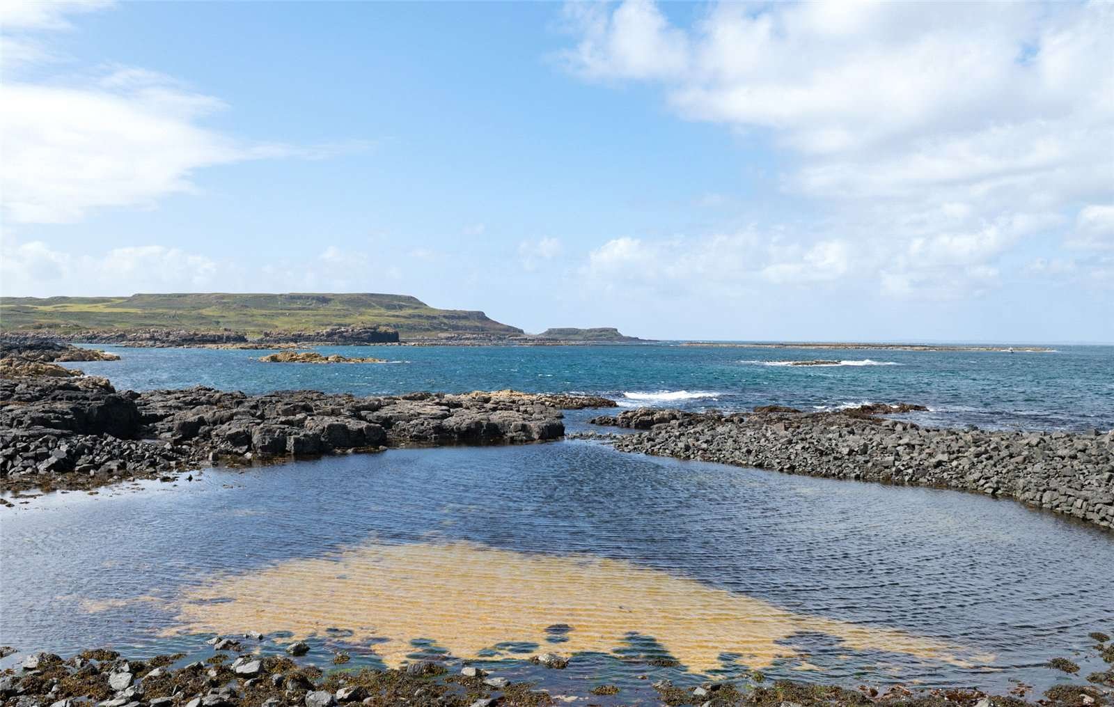 fy-scottish-castle-on-a-remote-island-with-3702-acres-and-3-miles-of-atlantic-coastline-lists-for-9-million-21.jpg