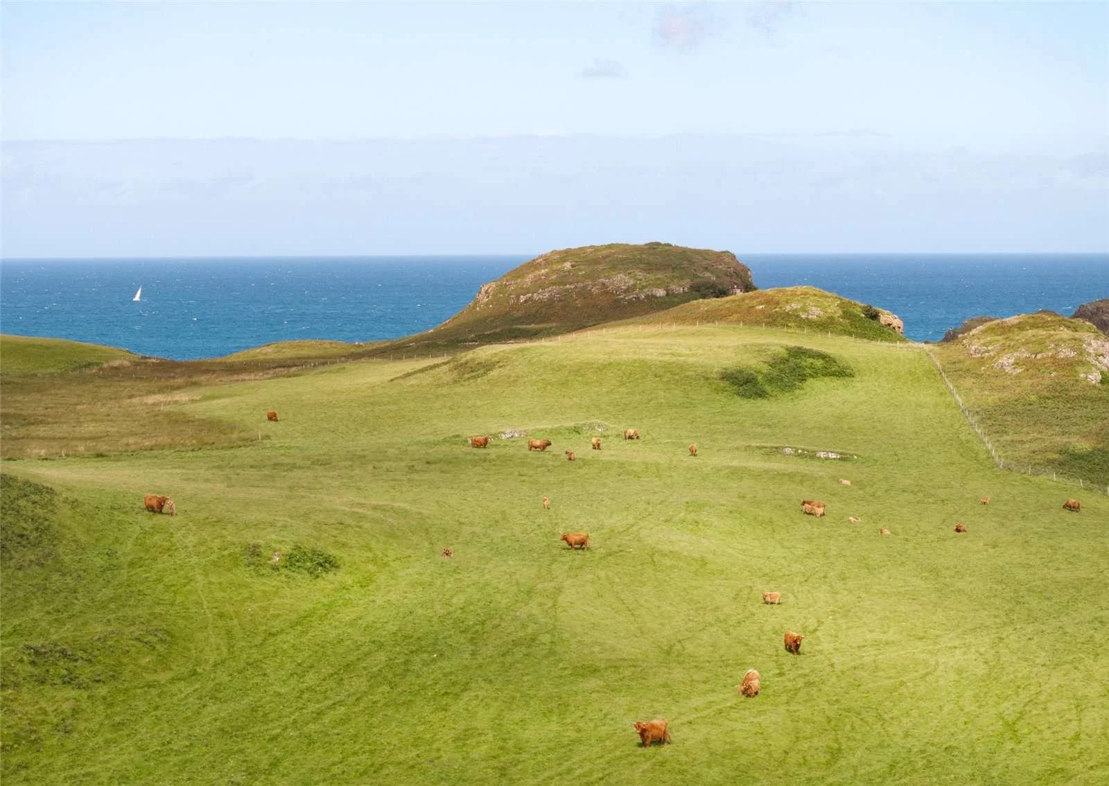 fy-scottish-castle-on-a-remote-island-with-3702-acres-and-3-miles-of-atlantic-coastline-lists-for-9-million-40.jpg
