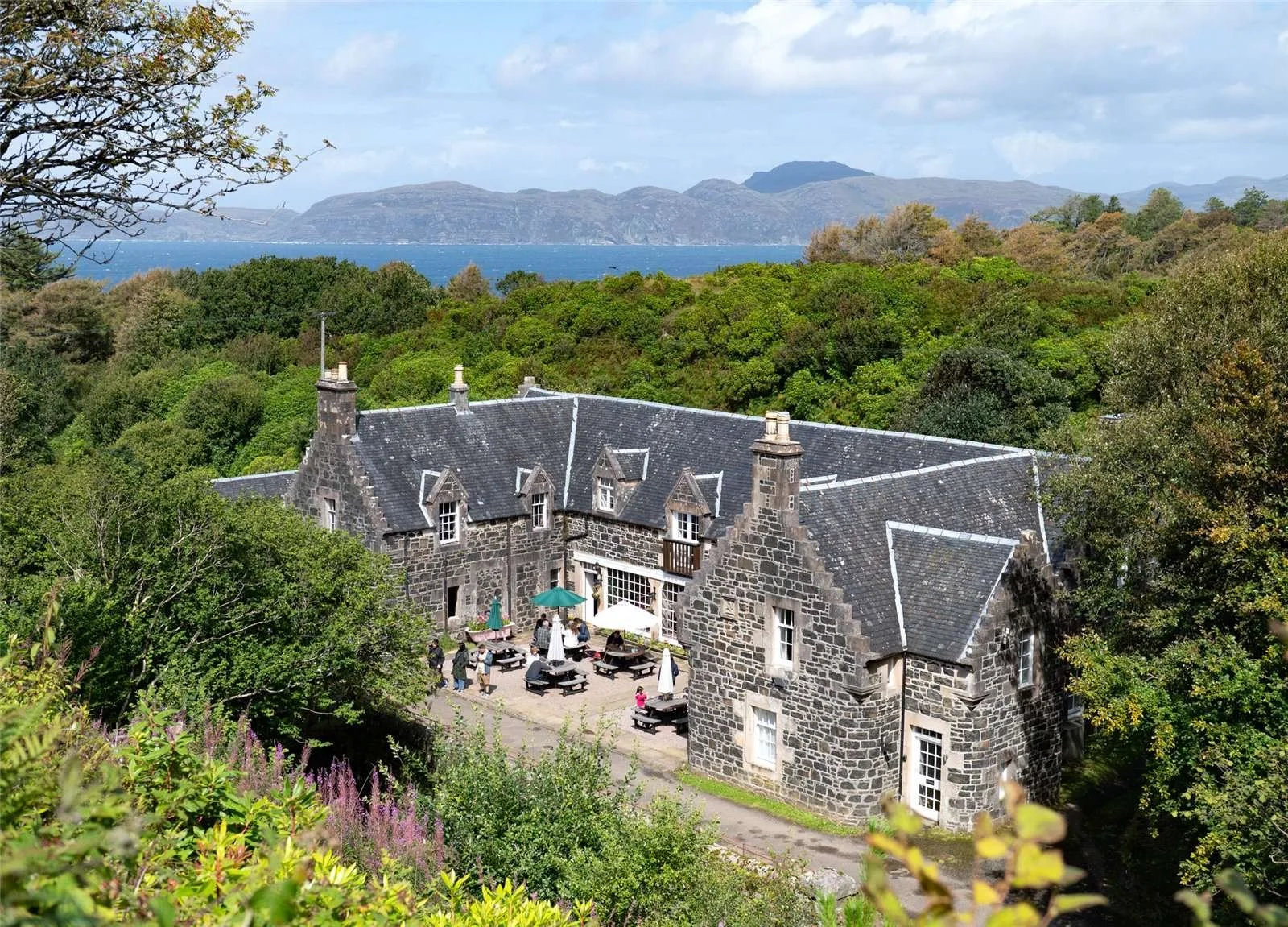 fy-scottish-castle-on-a-remote-island-with-3702-acres-and-3-miles-of-atlantic-coastline-lists-for-9-million-15.jpg
