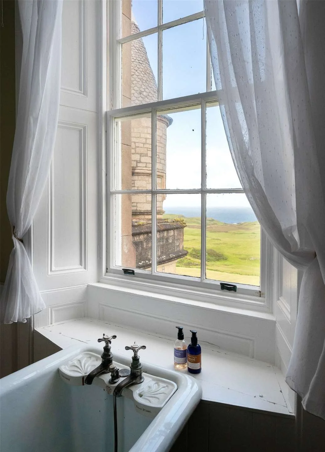 fy-scottish-castle-on-a-remote-island-with-3702-acres-and-3-miles-of-atlantic-coastline-lists-for-9-million-14.jpg