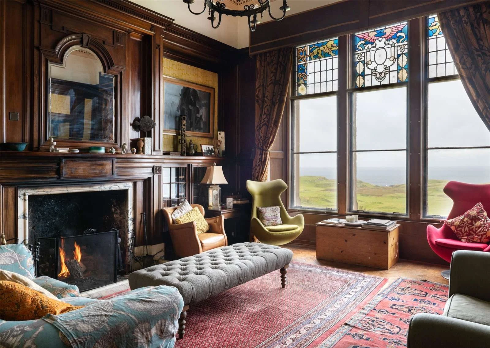 fy-scottish-castle-on-a-remote-island-with-3702-acres-and-3-miles-of-atlantic-coastline-lists-for-9-million-7.jpg