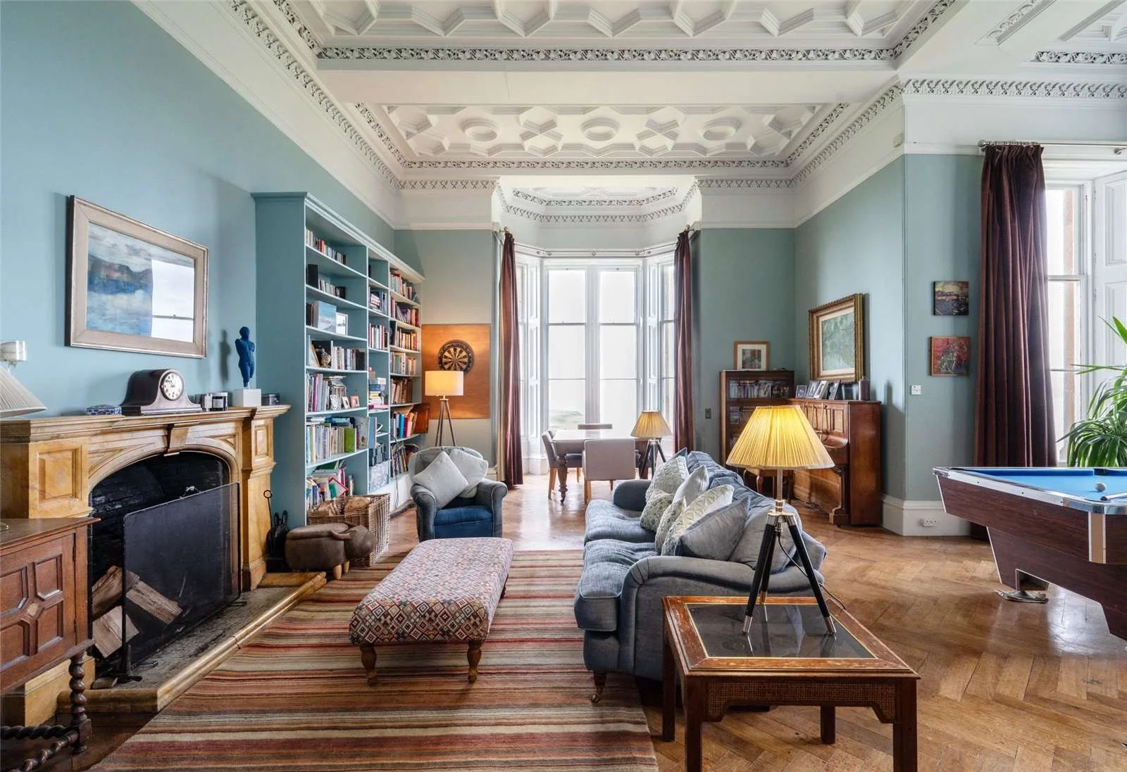 fy-scottish-castle-on-a-remote-island-with-3702-acres-and-3-miles-of-atlantic-coastline-lists-for-9-million-8.jpg