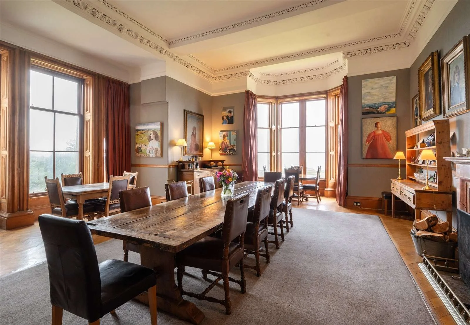 fy-scottish-castle-on-a-remote-island-with-3702-acres-and-3-miles-of-atlantic-coastline-lists-for-9-million-6.jpg