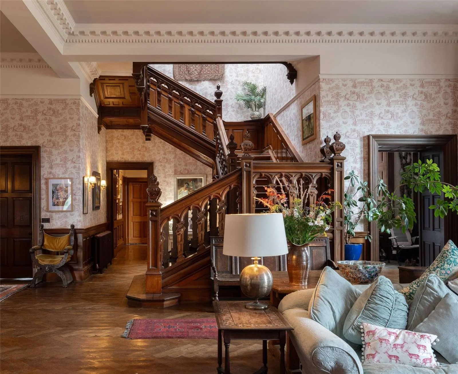 fy-scottish-castle-on-a-remote-island-with-3702-acres-and-3-miles-of-atlantic-coastline-lists-for-9-million-5.jpg