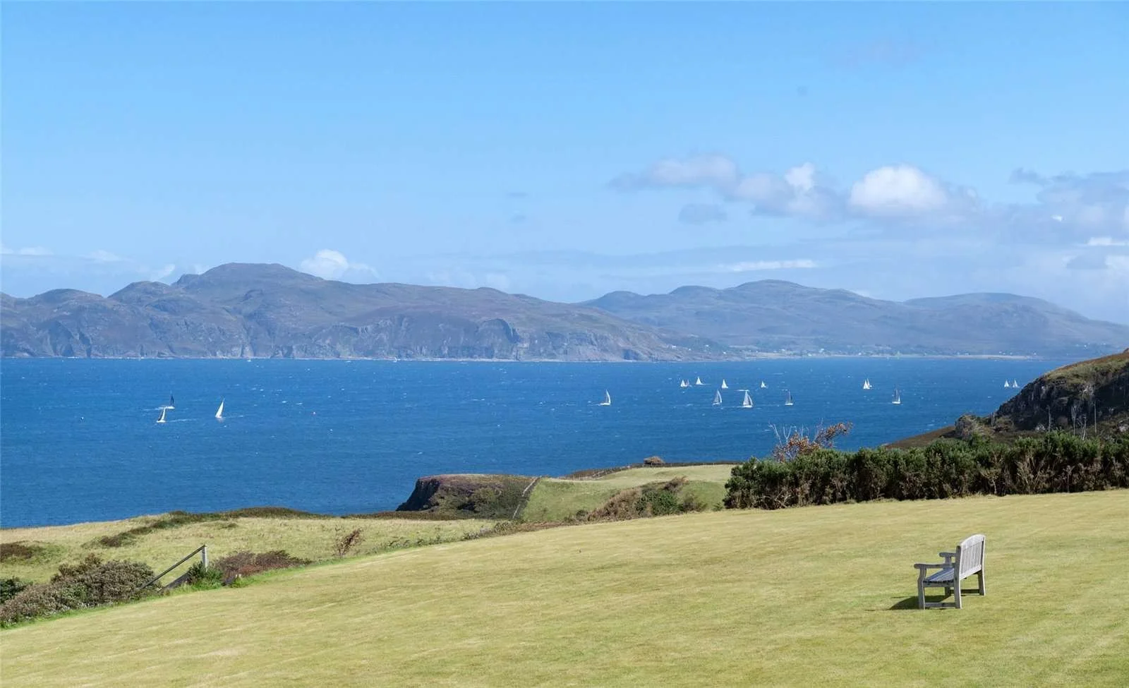 fy-scottish-castle-on-a-remote-island-with-3702-acres-and-3-miles-of-atlantic-coastline-lists-for-9-million-20.jpg
