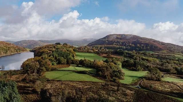 fy-scottish-castle-on-a-remote-island-with-3702-acres-and-3-miles-of-atlantic-coastline-lists-for-9-million-42.jpg