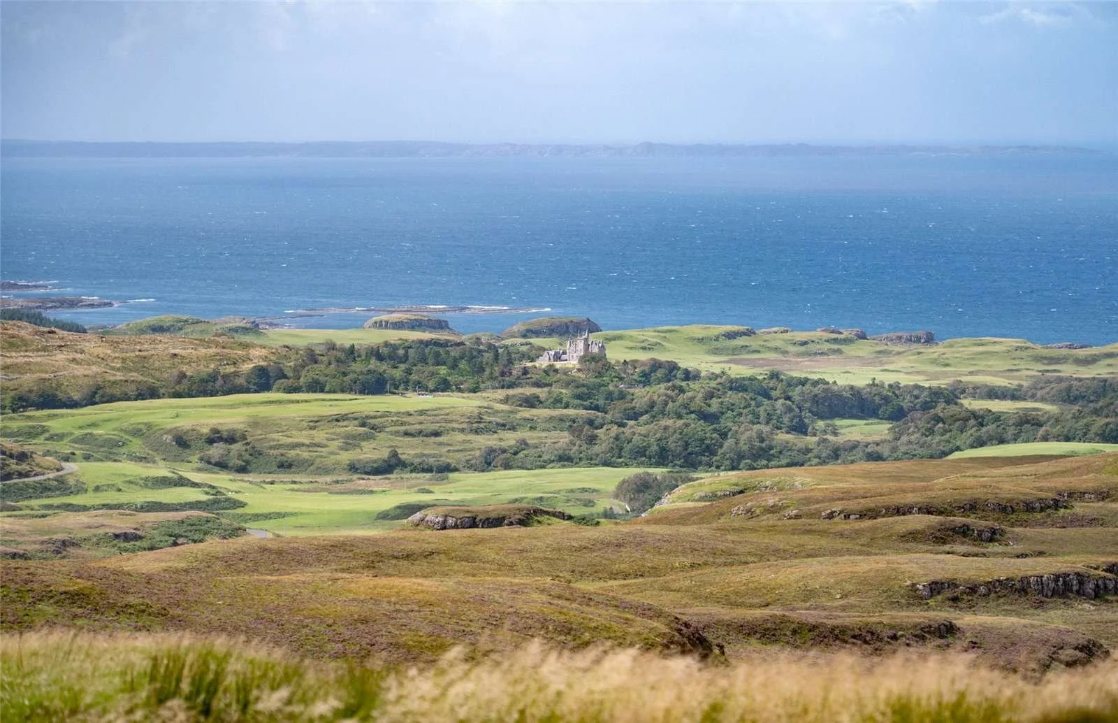 fy-scottish-castle-on-a-remote-island-with-3702-acres-and-3-miles-of-atlantic-coastline-lists-for-9-million-1.jpg