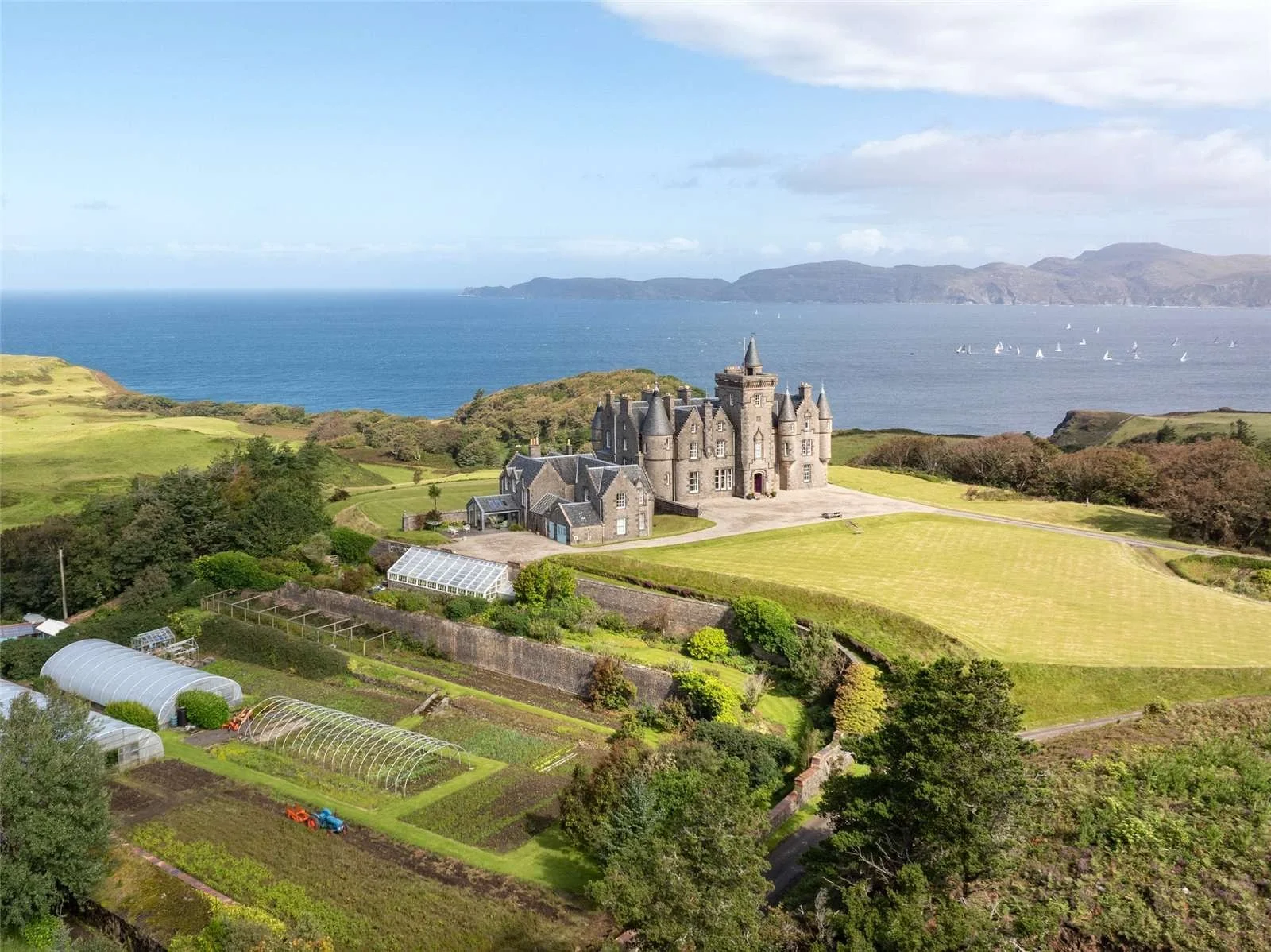 fy-scottish-castle-on-a-remote-island-with-3702-acres-and-3-miles-of-atlantic-coastline-lists-for-9-million-2.jpg