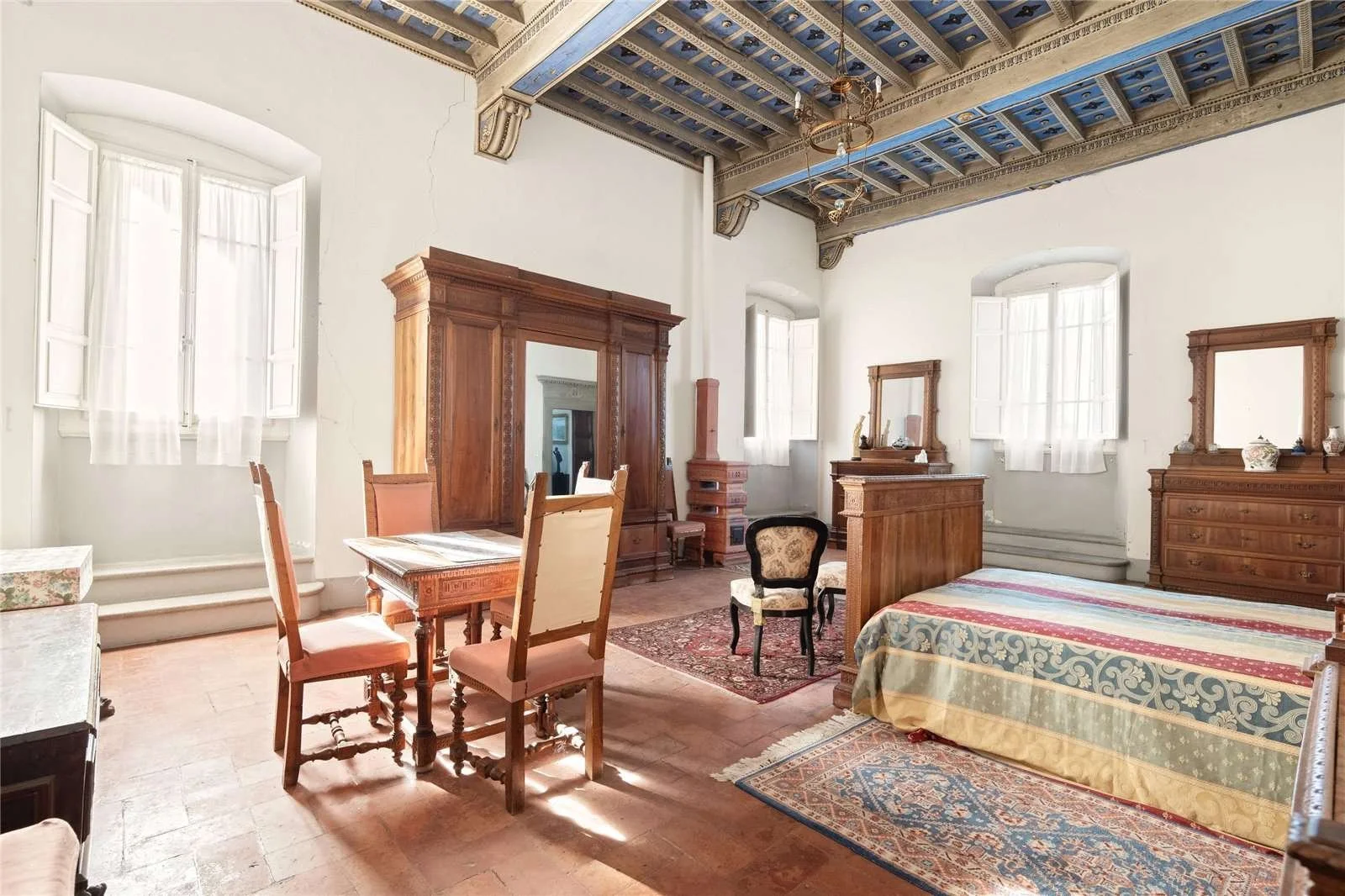 FY-tenuta-poggitazzi-arezzo-tuscany-estate-15th-century-villa-vineyards-agriturismo-25.jpg