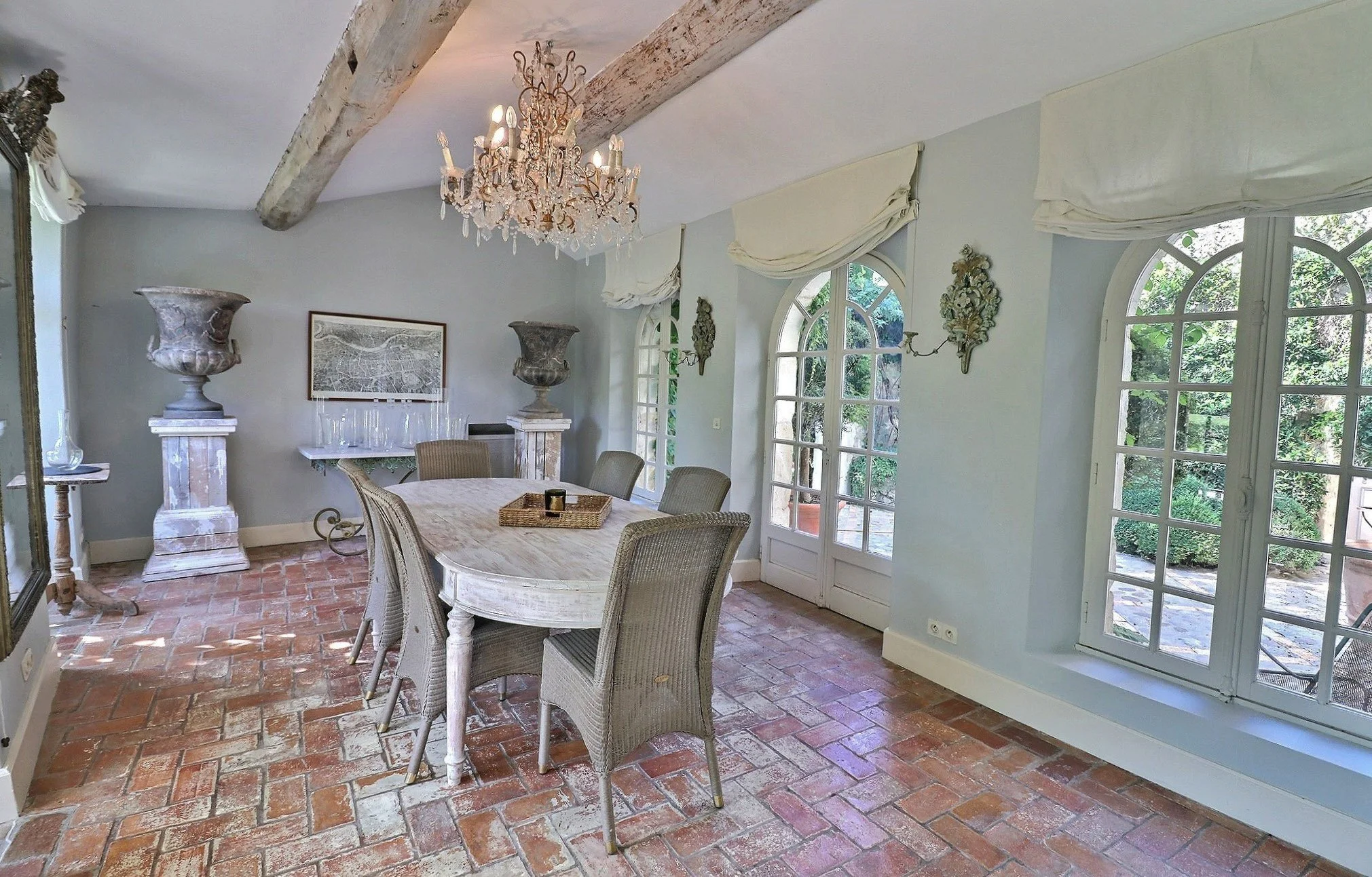 fy-provencal-farmhouse-for-sale-oppede-le-vieux-luberon-france-4.jpg