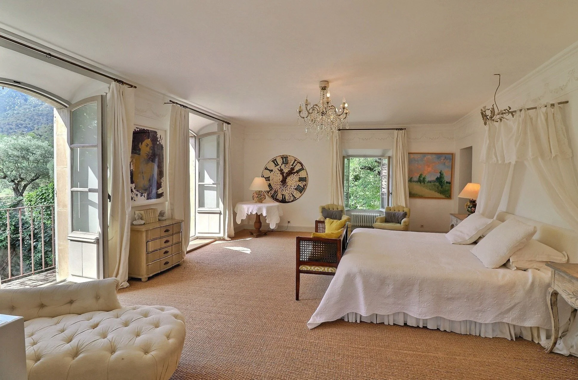fy-provencal-farmhouse-for-sale-oppede-le-vieux-luberon-france-5.jpg