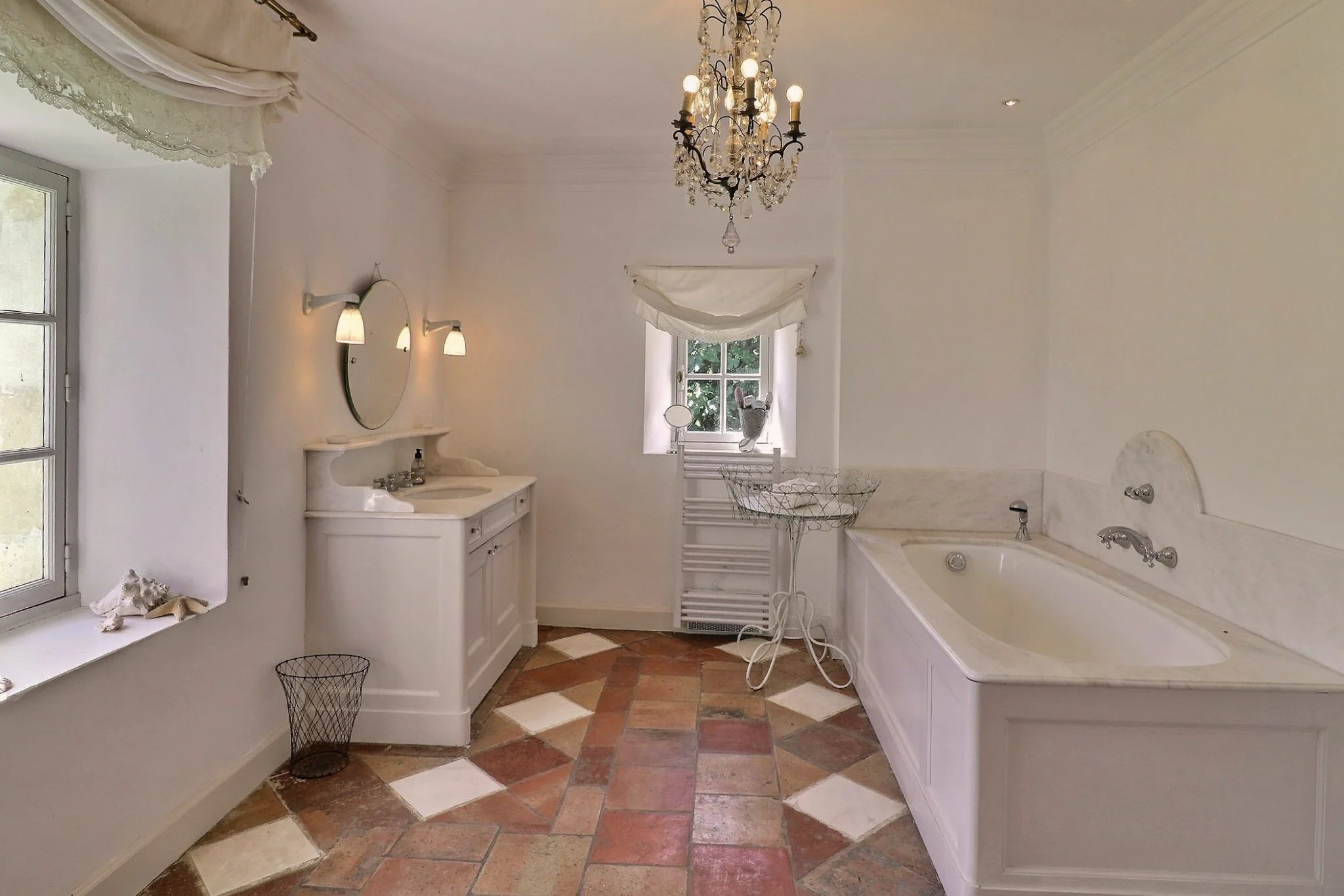 fy-provencal-farmhouse-for-sale-oppede-le-vieux-luberon-france-7.jpg