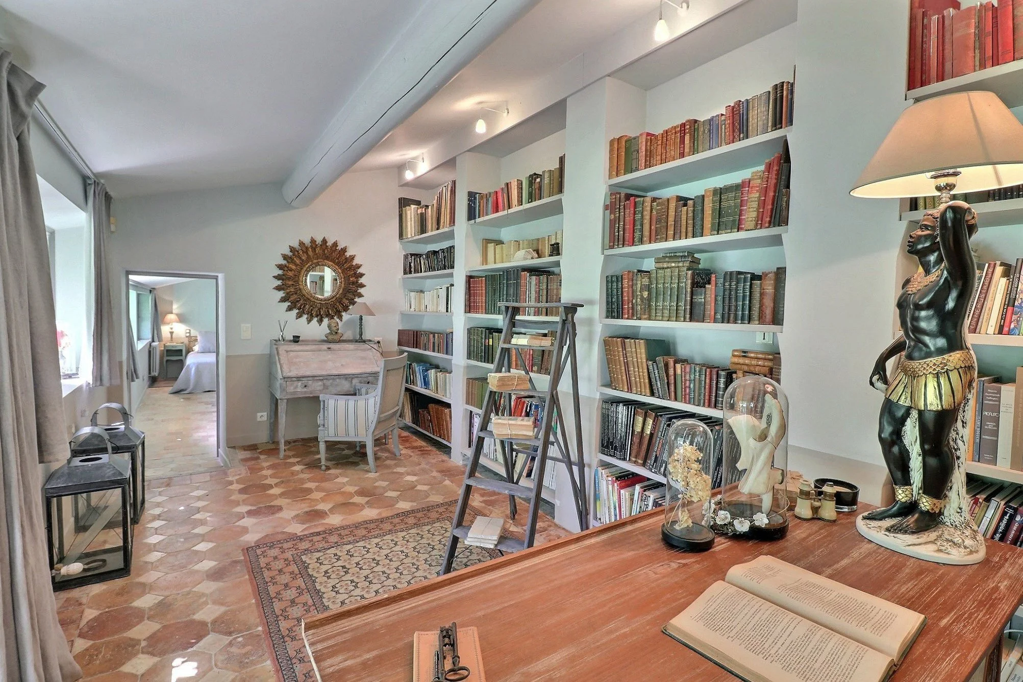fy-provencal-farmhouse-for-sale-oppede-le-vieux-luberon-france-8.jpg