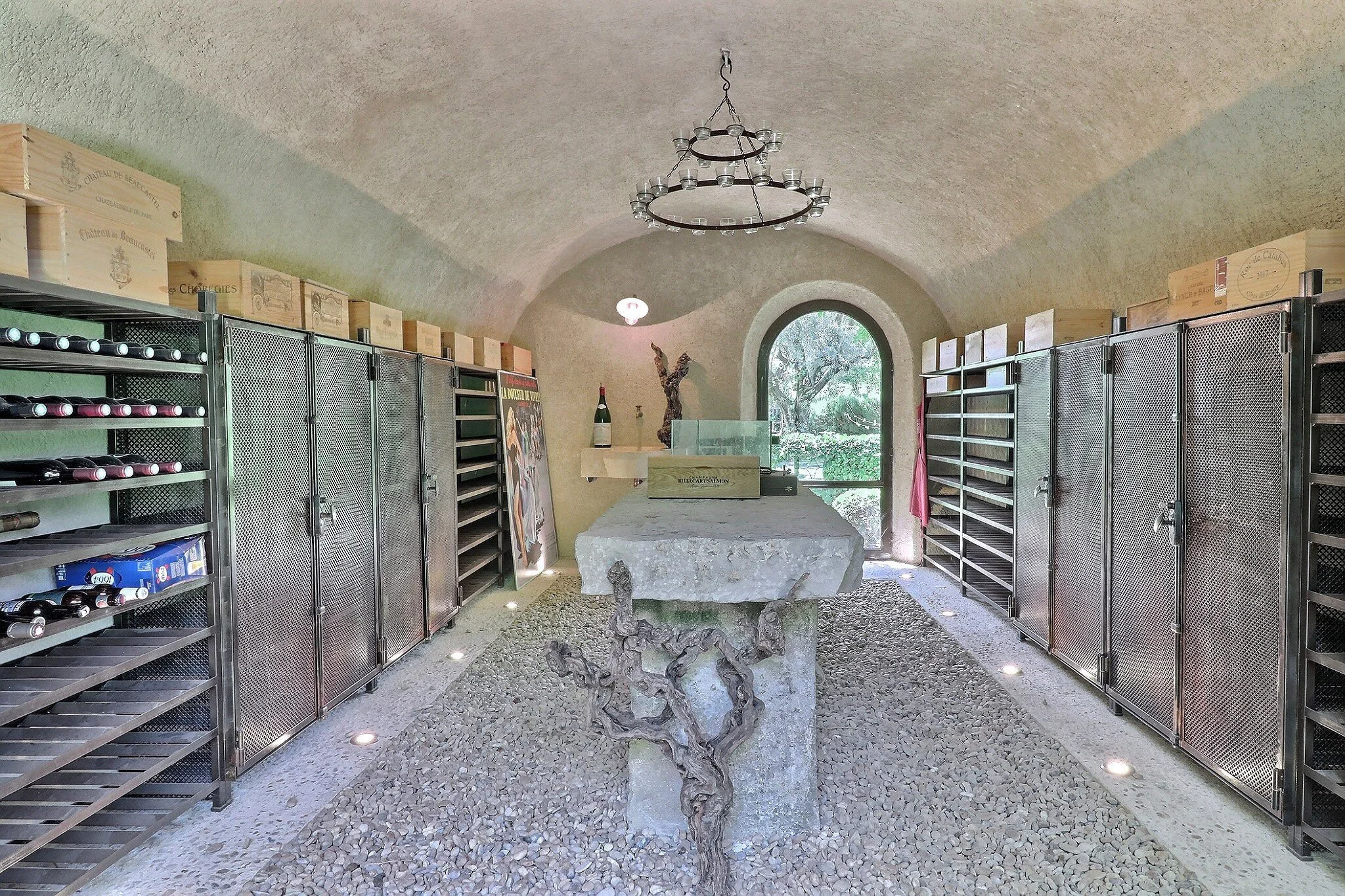fy-provencal-farmhouse-for-sale-oppede-le-vieux-luberon-france-11.jpg
