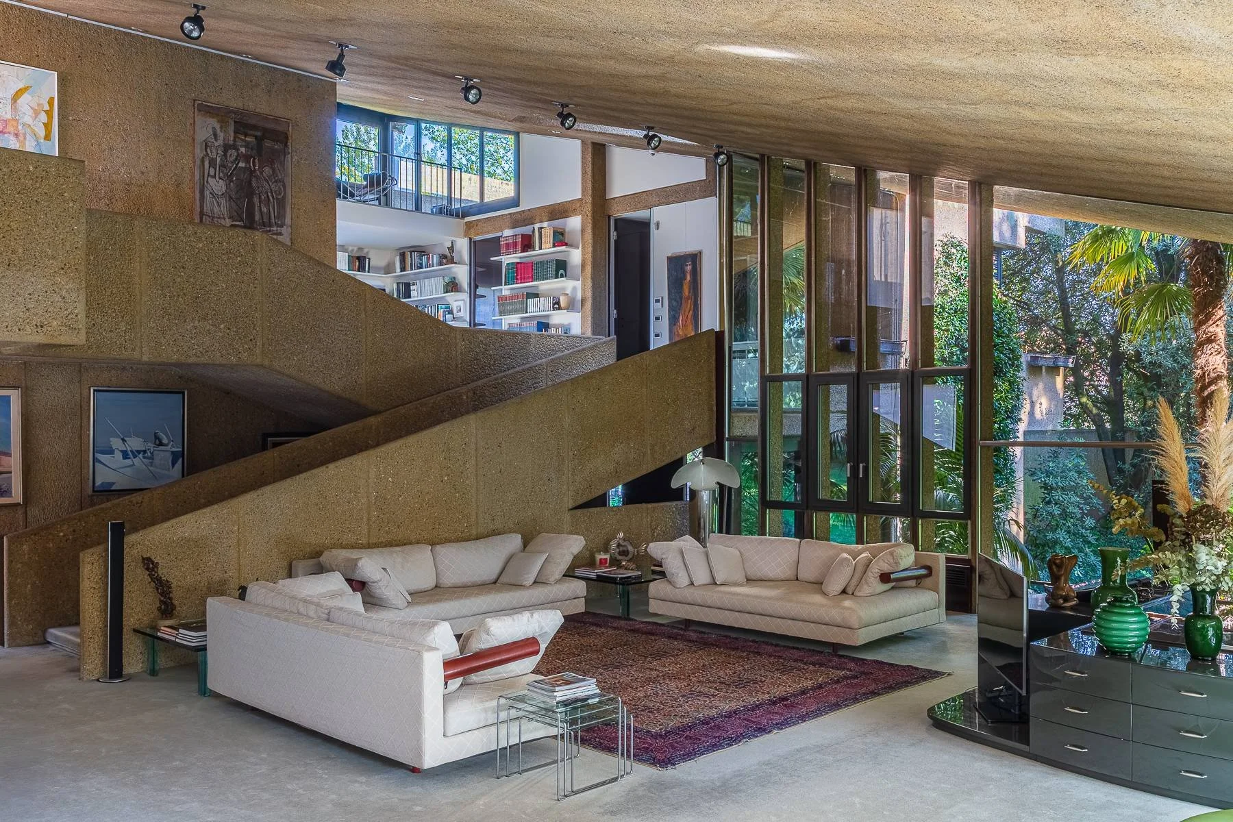 fy-francesco-castiglioni-brutalist-villa-cusano-milanino-2.jpg