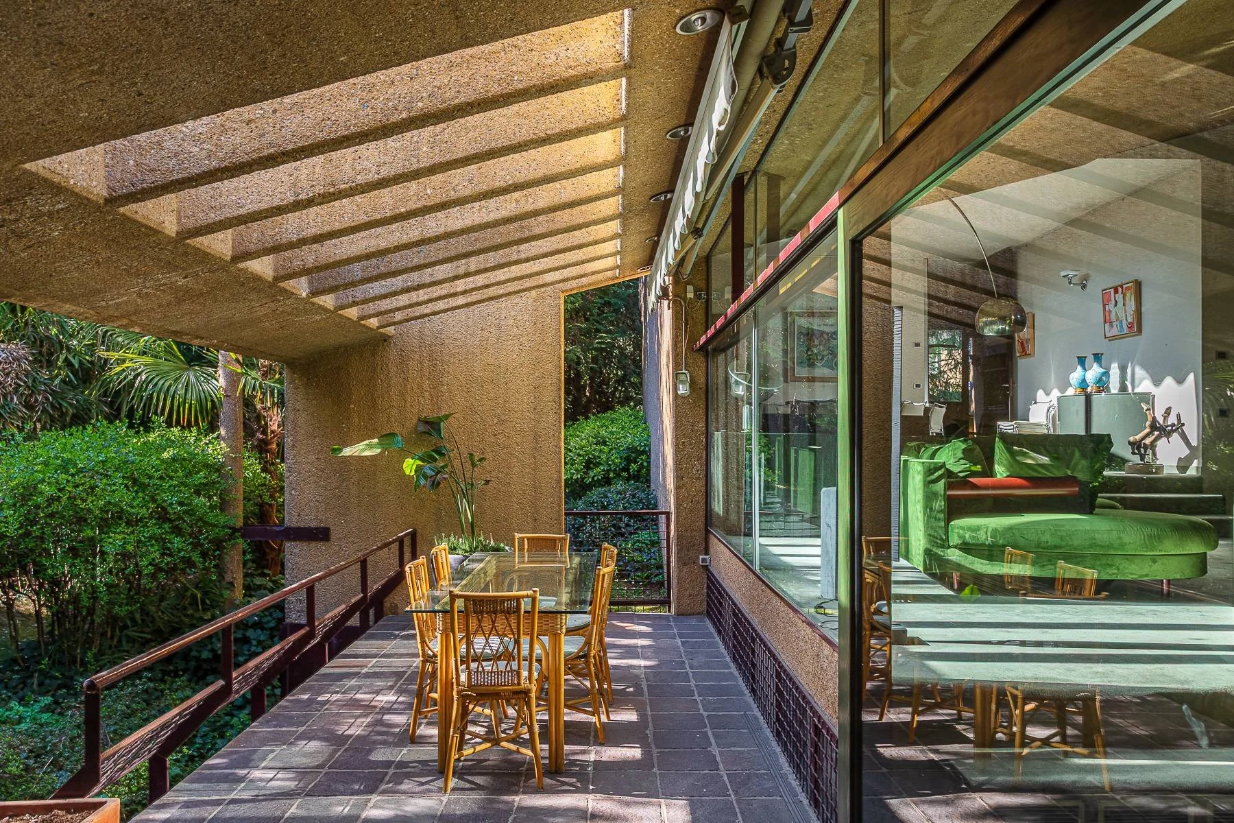 fy-francesco-castiglioni-brutalist-villa-cusano-milanino-4.jpg