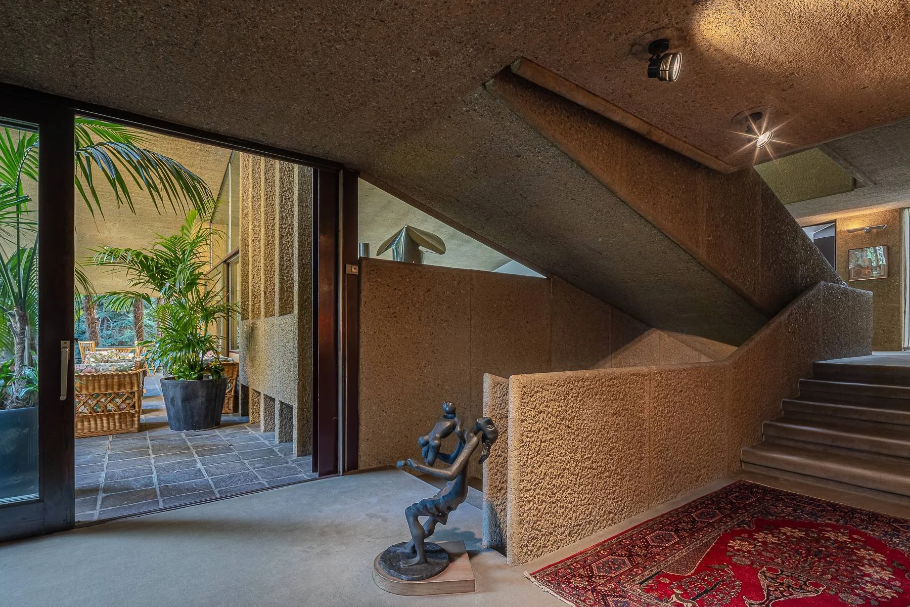 fy-francesco-castiglioni-brutalist-villa-cusano-milanino-7.jpg