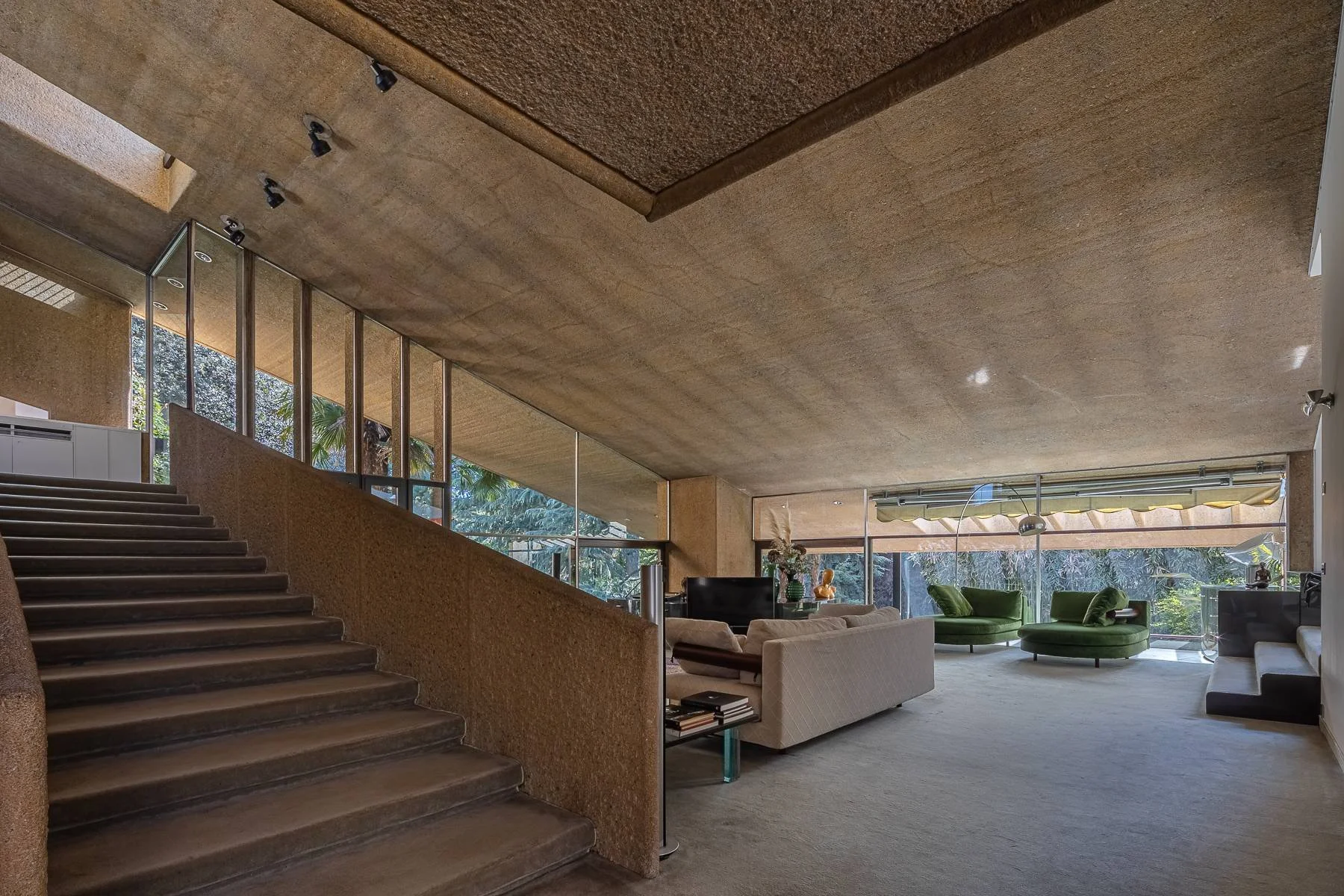 fy-francesco-castiglioni-brutalist-villa-cusano-milanino-9.jpg