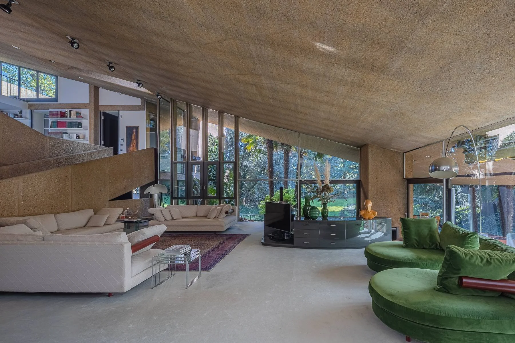 fy-francesco-castiglioni-brutalist-villa-cusano-milanino-11.jpg