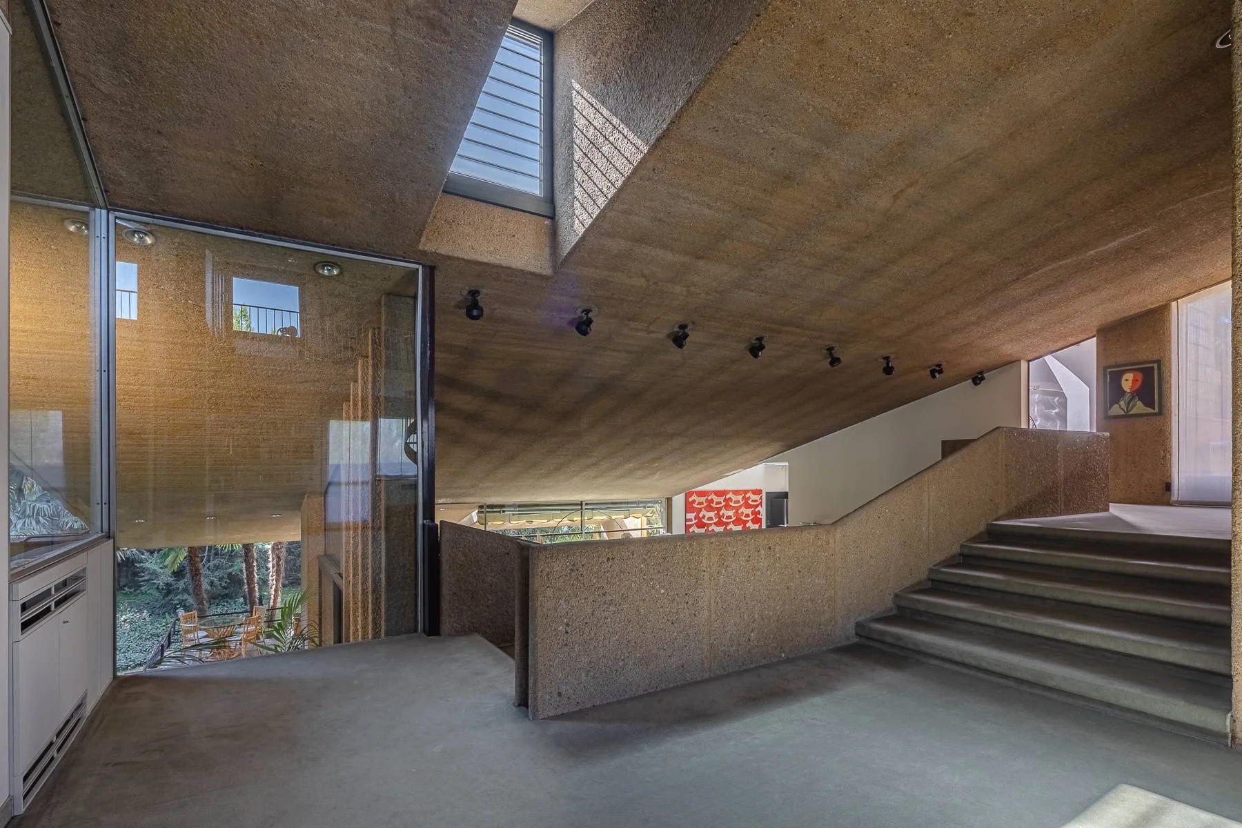 fy-francesco-castiglioni-brutalist-villa-cusano-milanino-13.jpg