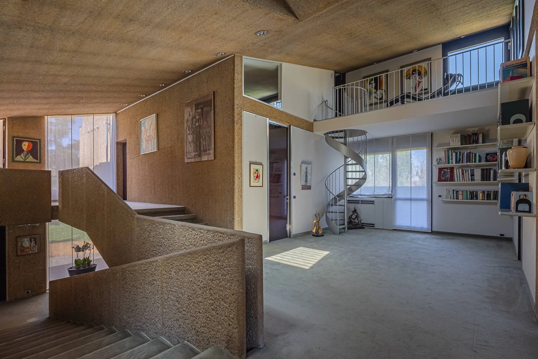 fy-francesco-castiglioni-brutalist-villa-cusano-milanino-14.jpg