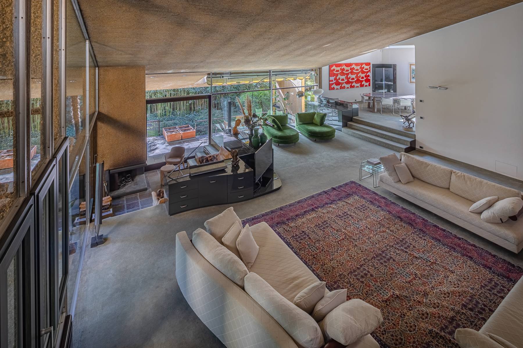 fy-francesco-castiglioni-brutalist-villa-cusano-milanino-15.jpg