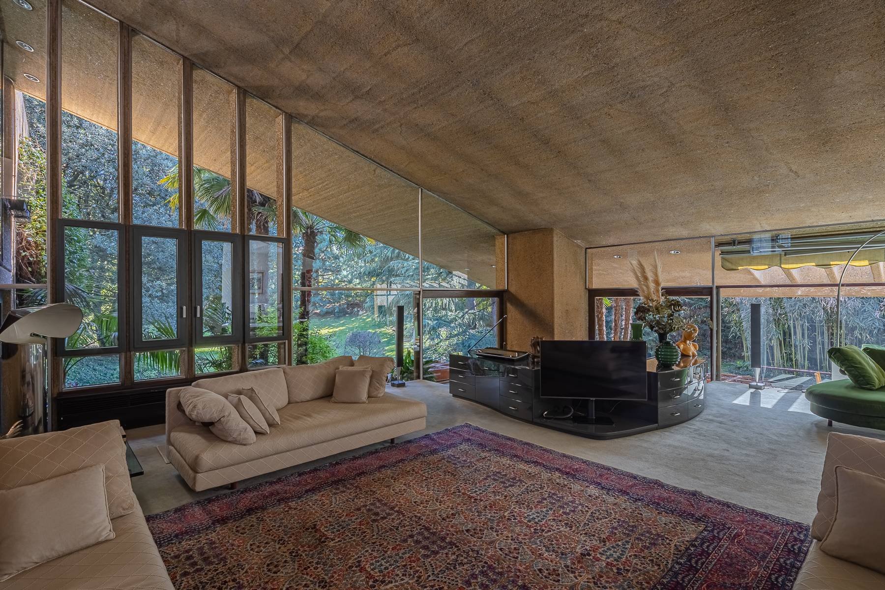 fy-francesco-castiglioni-brutalist-villa-cusano-milanino-16.jpg
