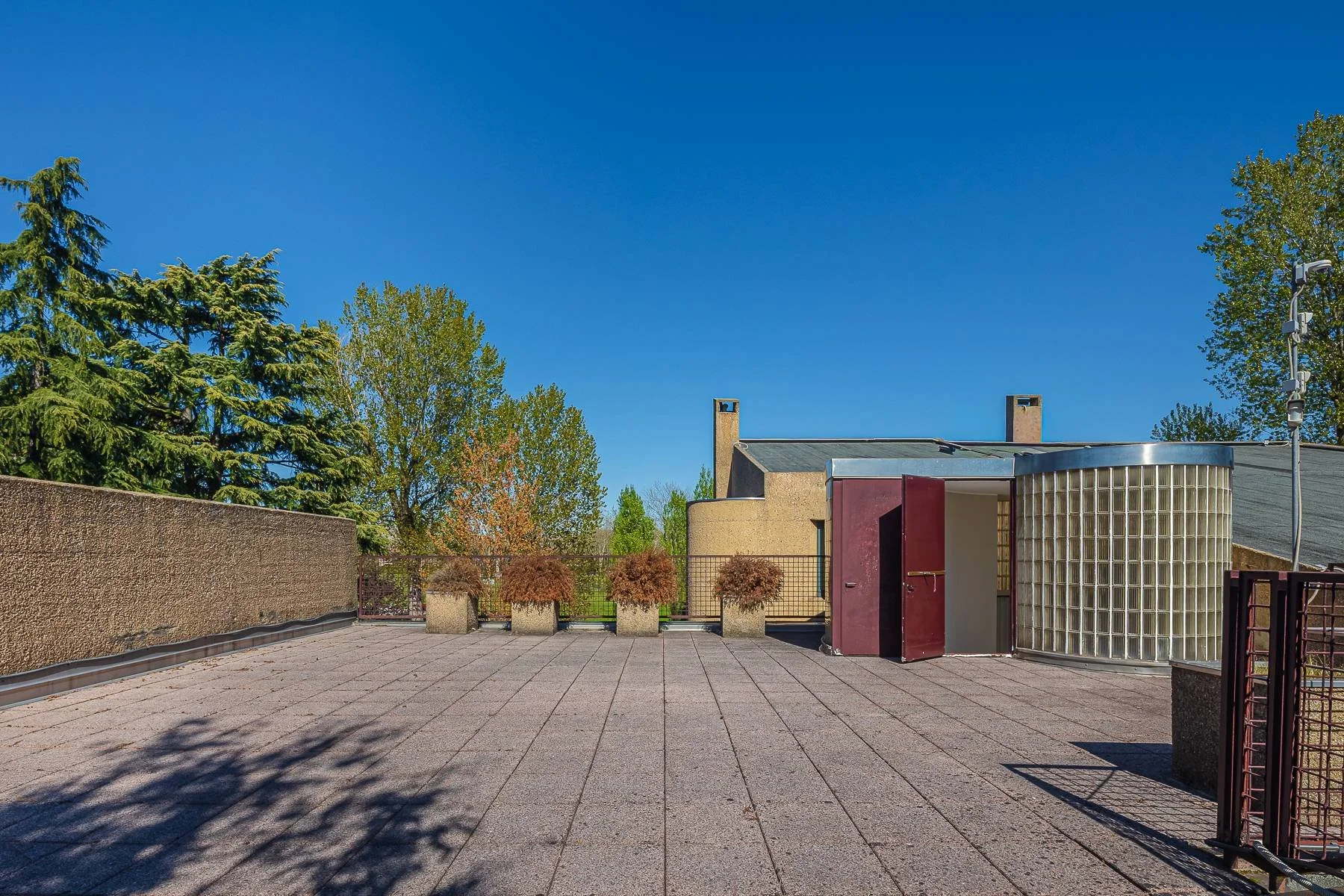 fy-francesco-castiglioni-brutalist-villa-cusano-milanino-18.jpg