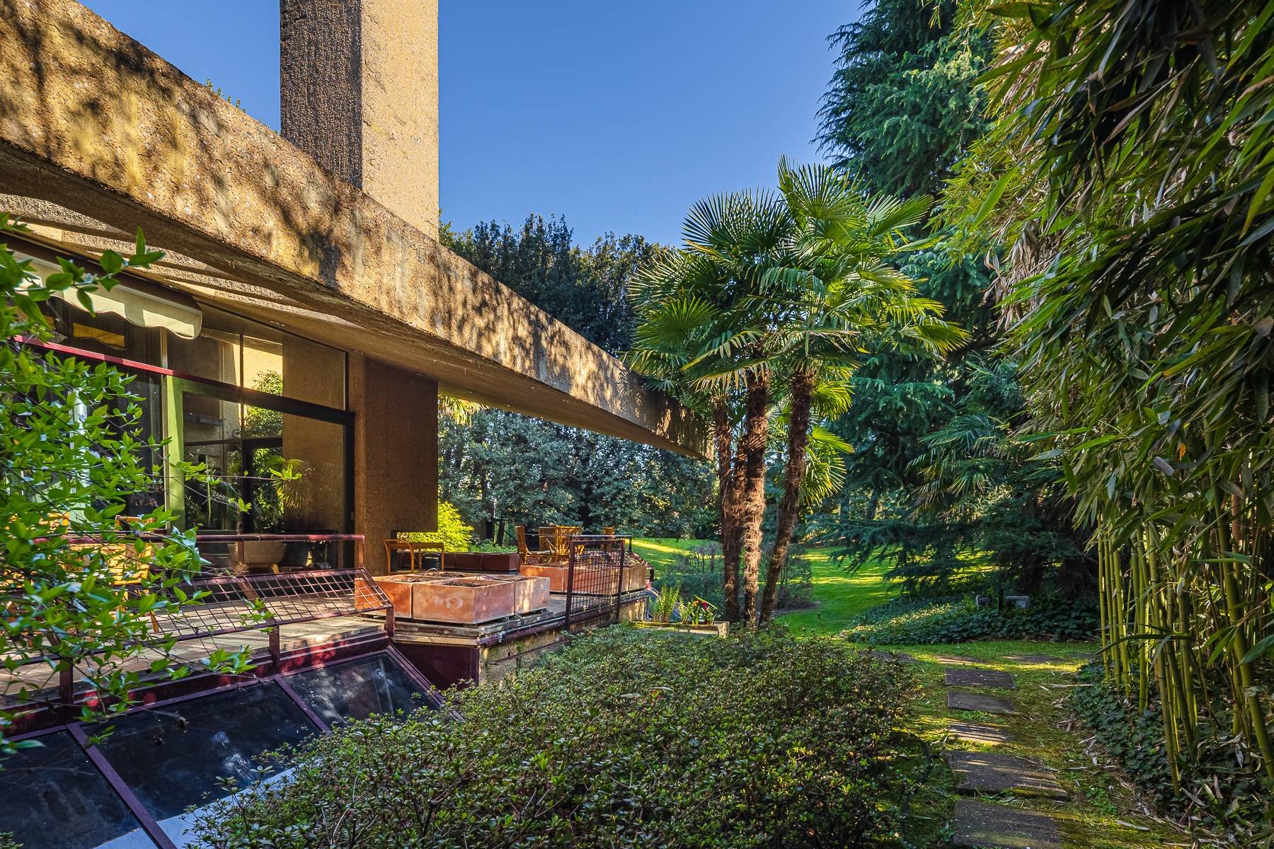 fy-francesco-castiglioni-brutalist-villa-cusano-milanino-25.jpg