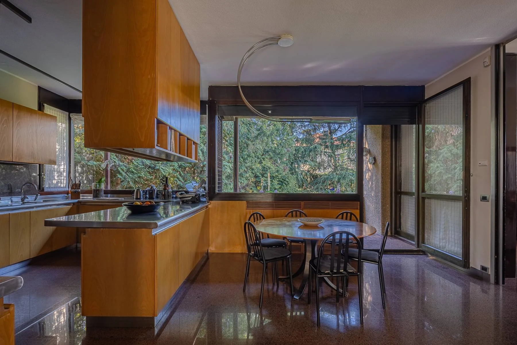 fy-francesco-castiglioni-brutalist-villa-cusano-milanino-30.jpg