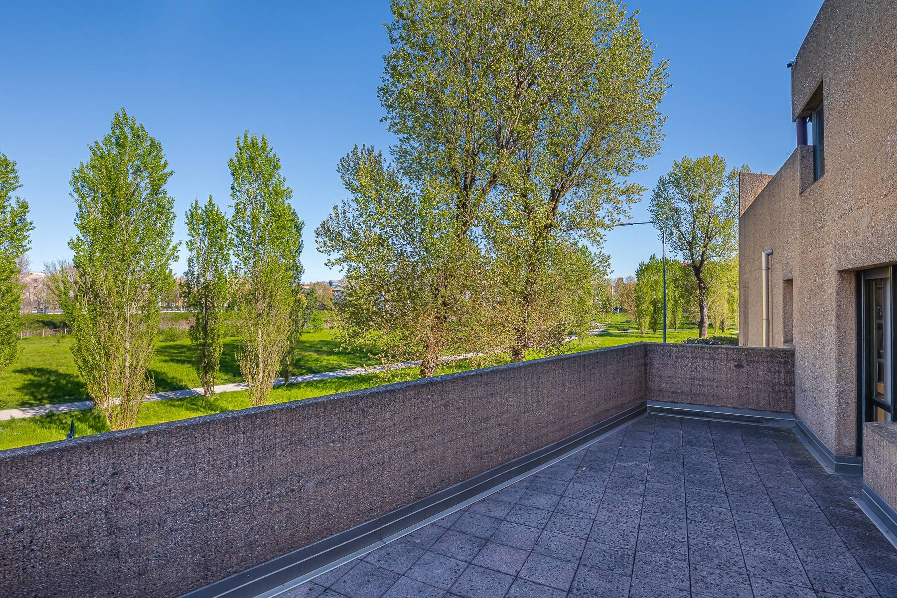fy-francesco-castiglioni-brutalist-villa-cusano-milanino-29.jpg