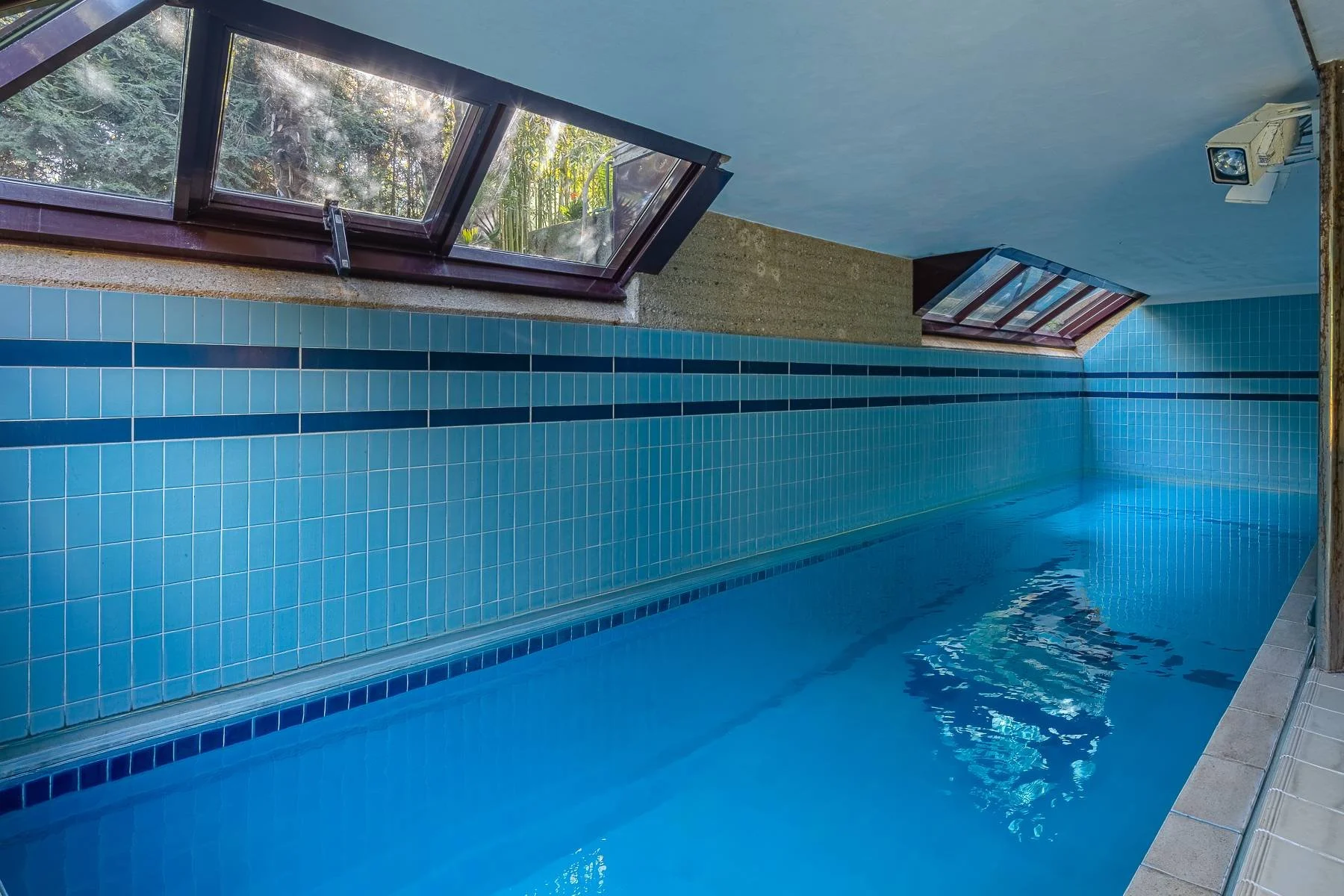fy-francesco-castiglioni-brutalist-villa-cusano-milanino-31.jpg