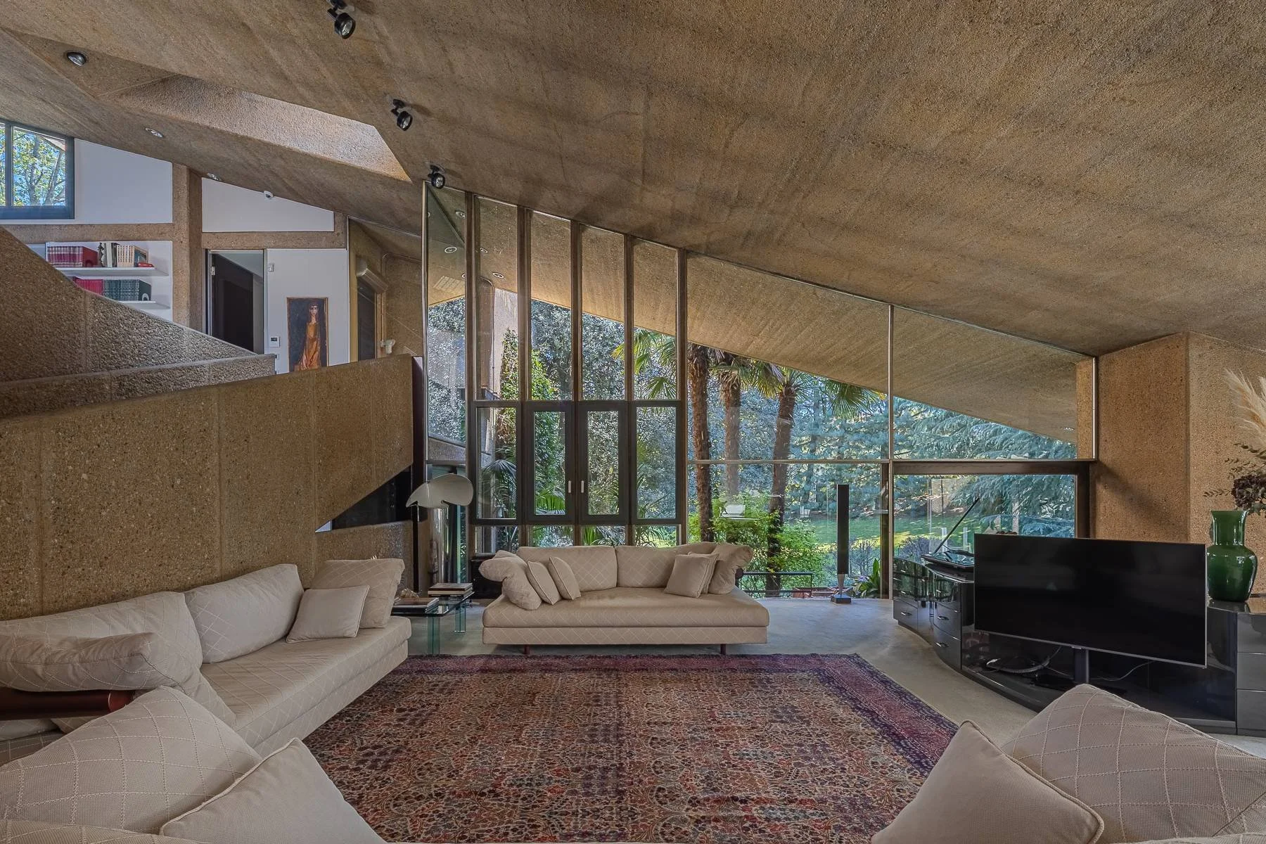 fy-francesco-castiglioni-brutalist-villa-cusano-milanino-36.jpg