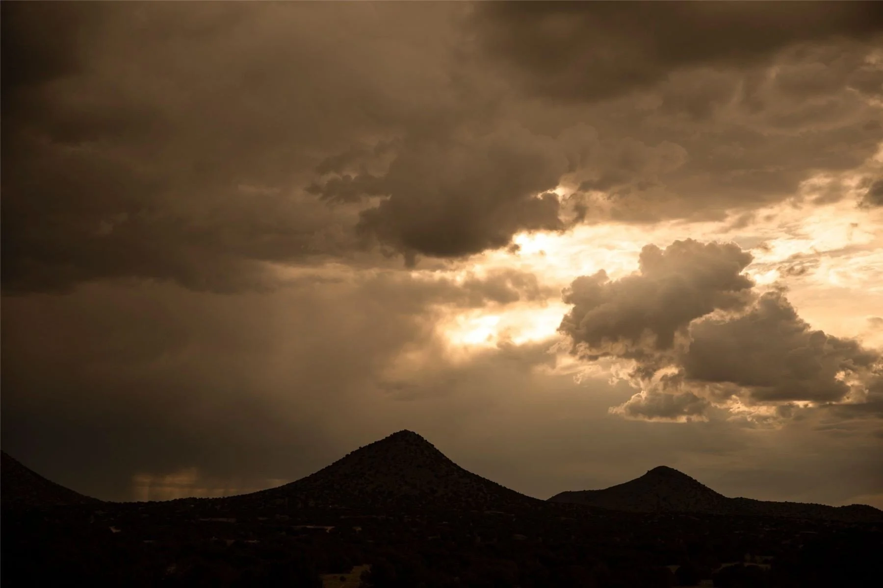 FY-rancho-alegre-santa-fe-new-mexico-western-shangrila-24.jpeg