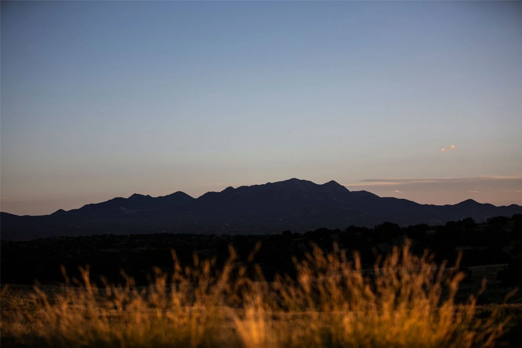 FY-rancho-alegre-santa-fe-new-mexico-western-shangrila-23.jpeg