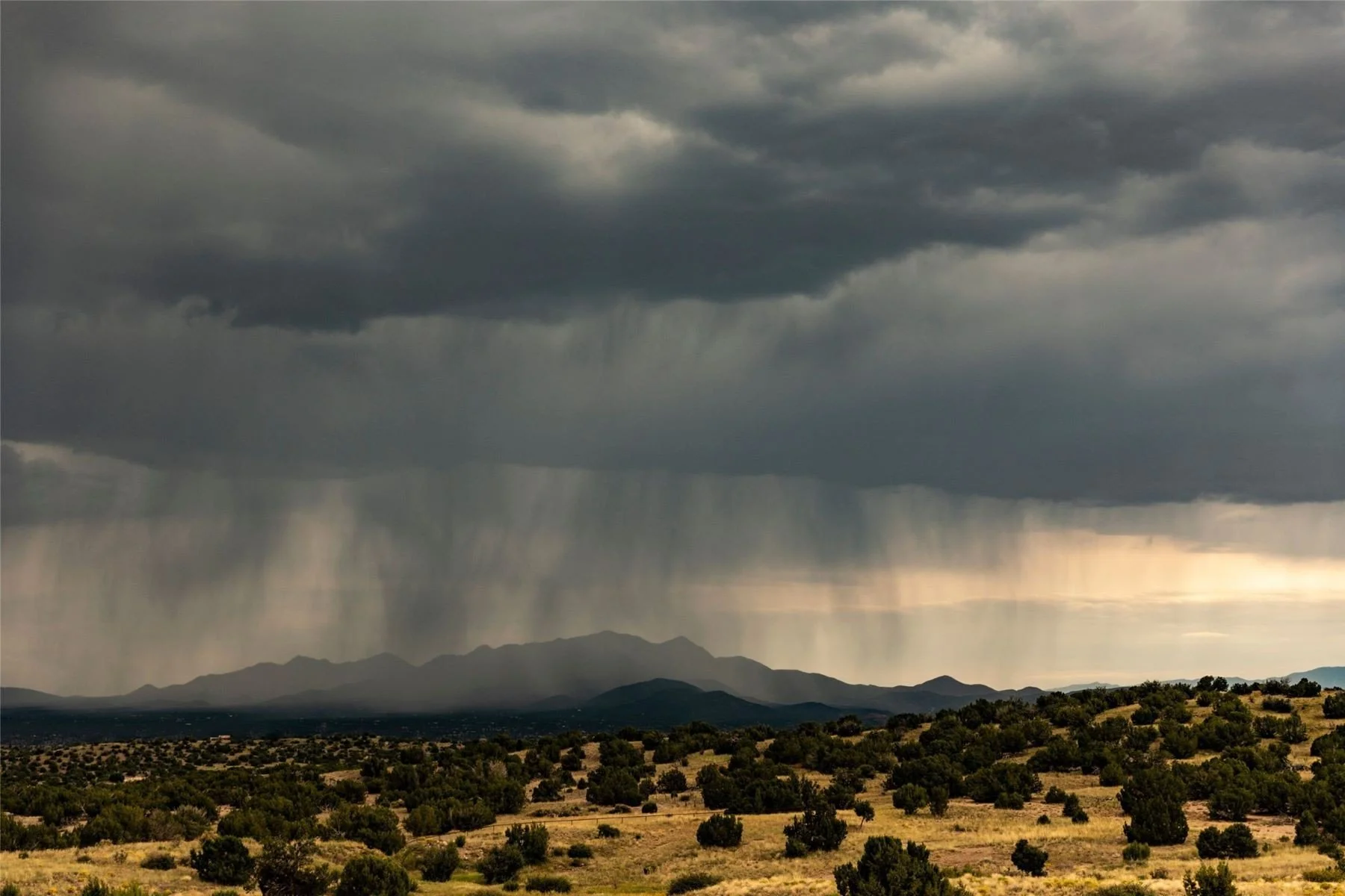 FY-rancho-alegre-santa-fe-new-mexico-western-shangrila-22.jpeg