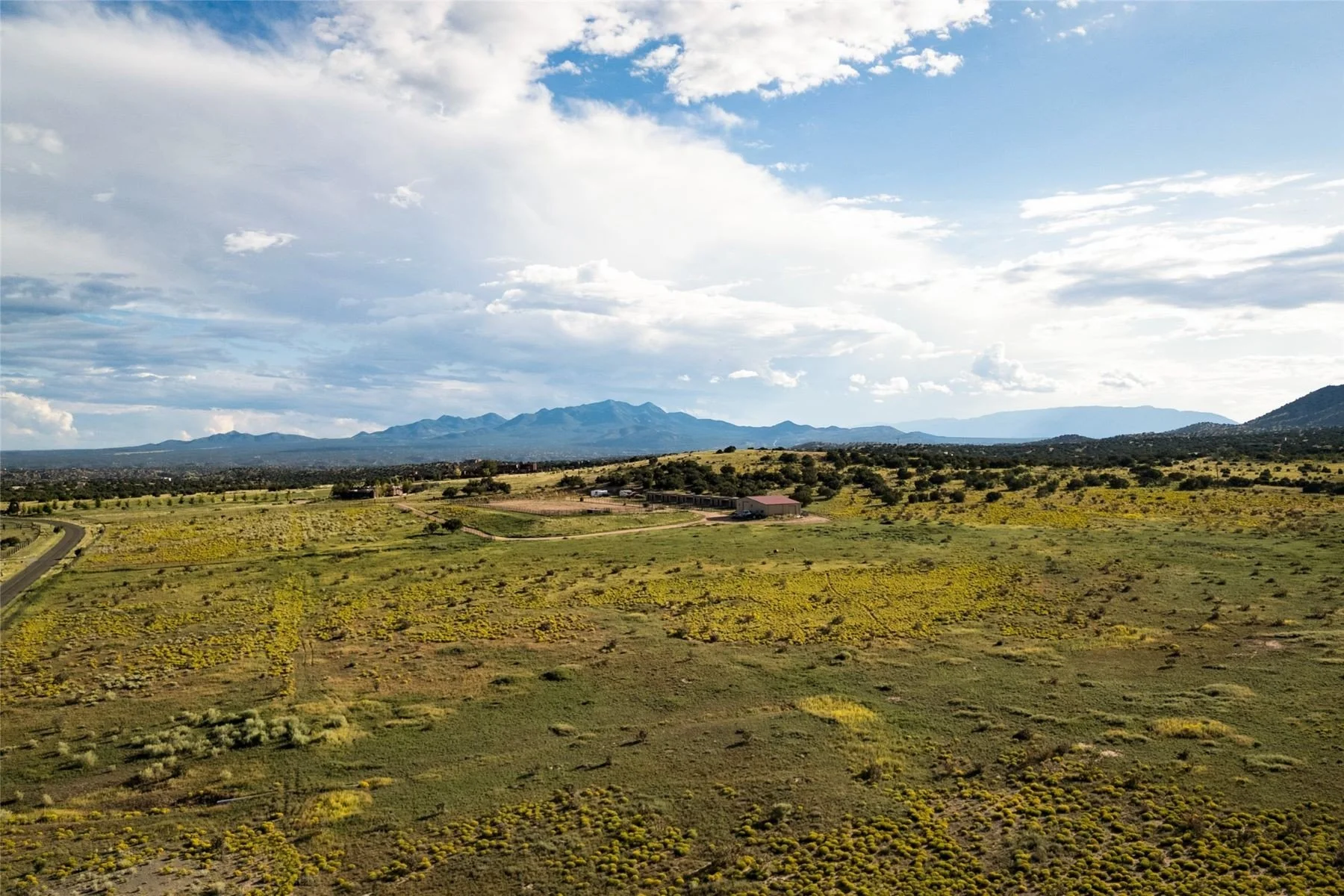FY-rancho-alegre-santa-fe-new-mexico-western-shangrila-21.jpeg